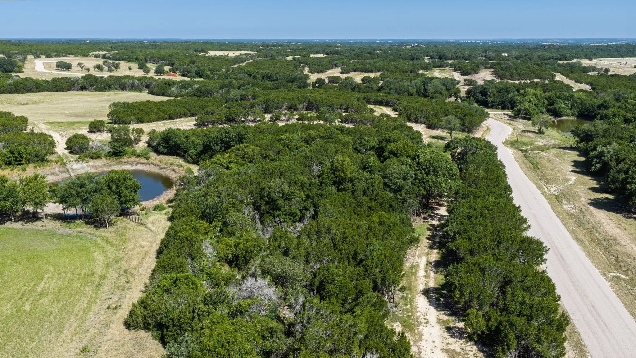 Ranch For Sale in Somervell County , 00 County Road 1006 County Road 1006, Glen Rose, Texas 76043, 0, 0, Garage spaces, 0 Sqft, built in 0, mls#20550854, Real Estate Agent in Glen Rose, Homes For Sale in Somervell county, Homes For Sale in Glen Rose, Realtor in Glen Rose Texas, Real Estate Brokerage Independent Realty Texas, Luminita Cordes Realtor