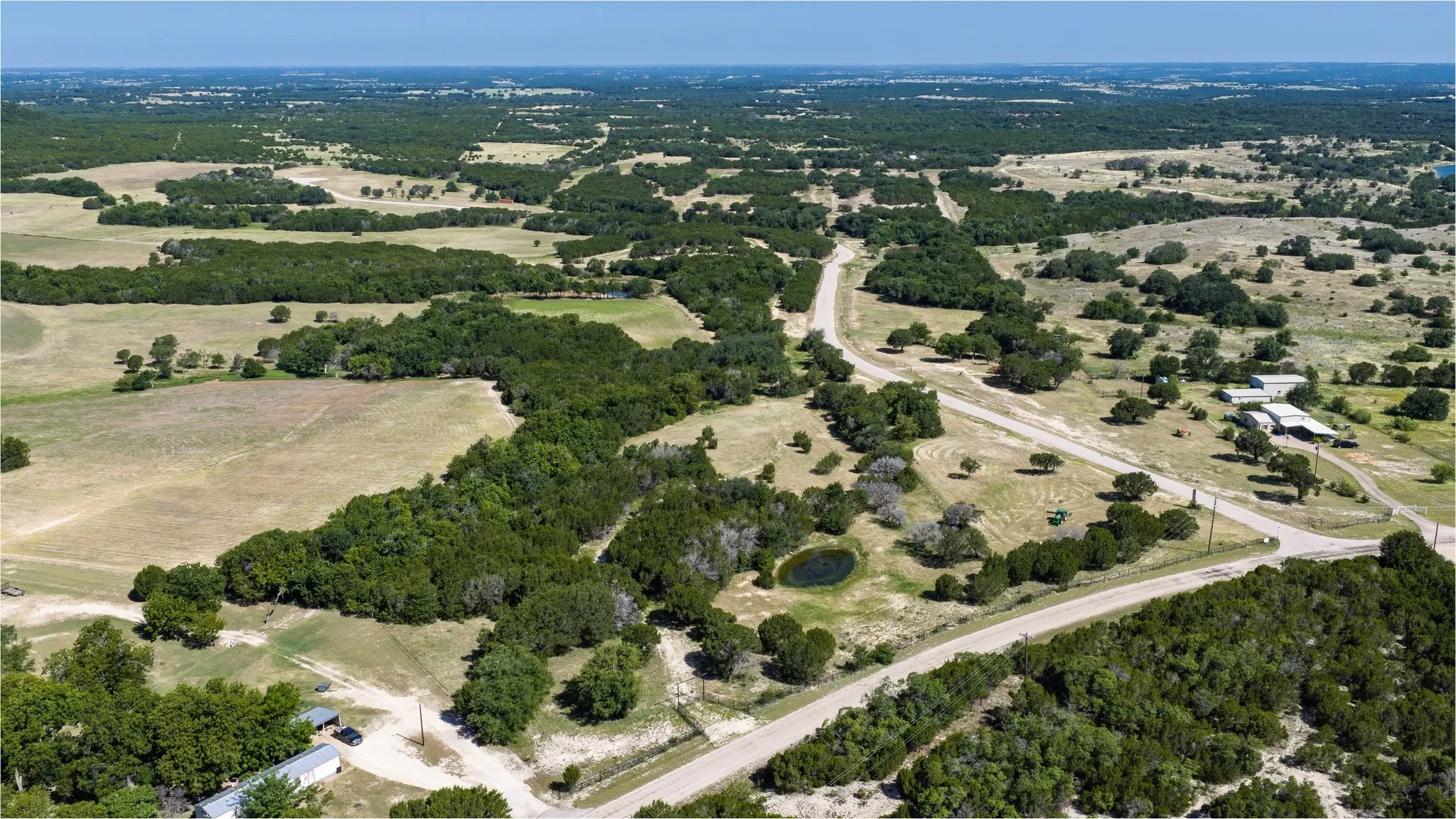 Ranch For Sale in Somervell County , 00 County Road 1006 County Road 1006, Glen Rose, Texas 76043, 0, 0, Garage spaces, 0 Sqft, built in 0, mls#20550854, Real Estate Agent in Glen Rose, Homes For Sale in Somervell county, Homes For Sale in Glen Rose, Realtor in Glen Rose Texas, Real Estate Brokerage Independent Realty Texas, Luminita Cordes Realtor