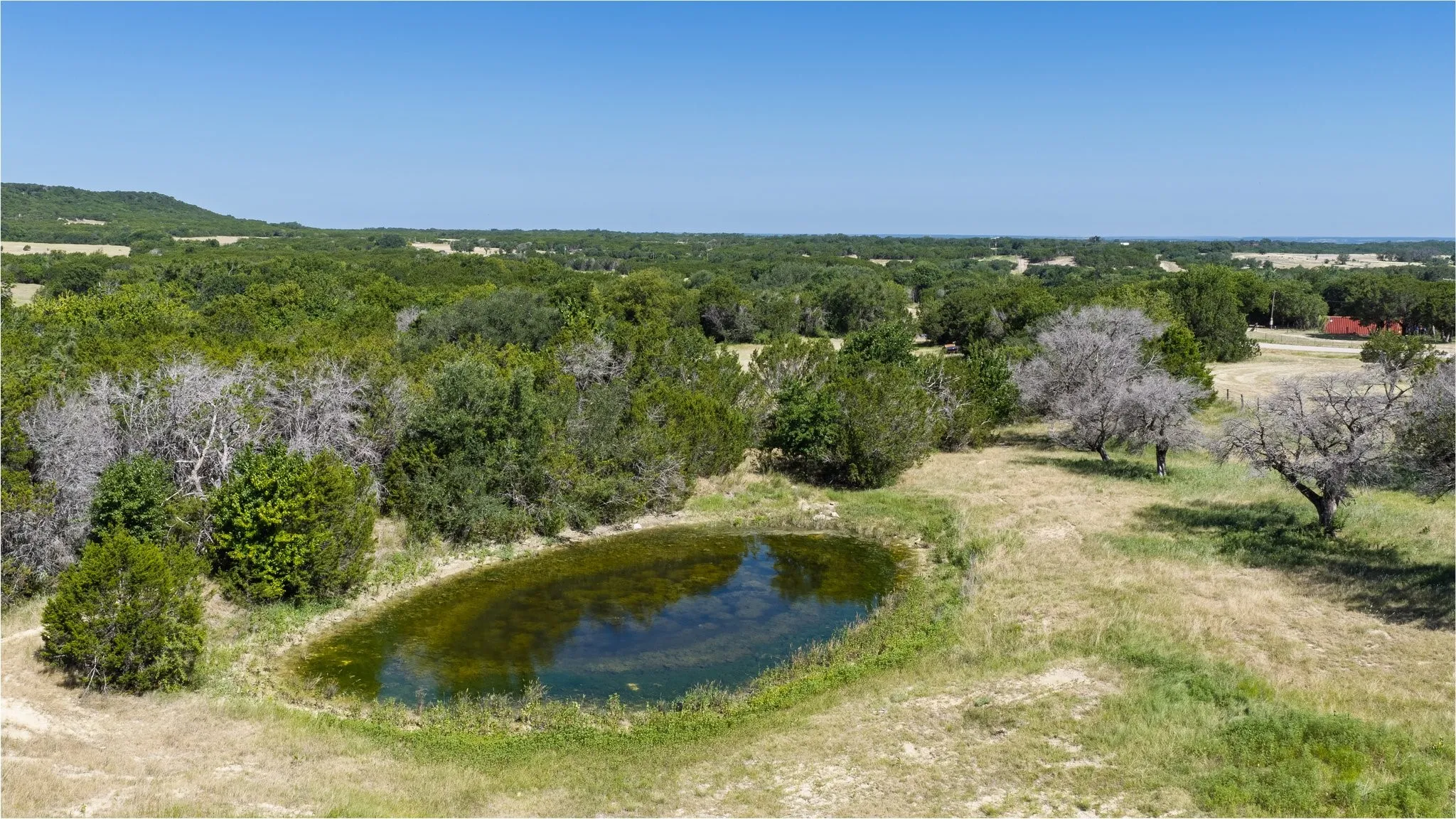 Ranch For Sale in Somervell County , 00 County Road 1006 County Road 1006, Glen Rose, Texas 76043, 0, 0, Garage spaces, 0 Sqft, built in 0, mls#20550854, Real Estate Agent in Glen Rose, Homes For Sale in Somervell county, Homes For Sale in Glen Rose, Realtor in Glen Rose Texas, Real Estate Brokerage Independent Realty Texas, Luminita Cordes Realtor