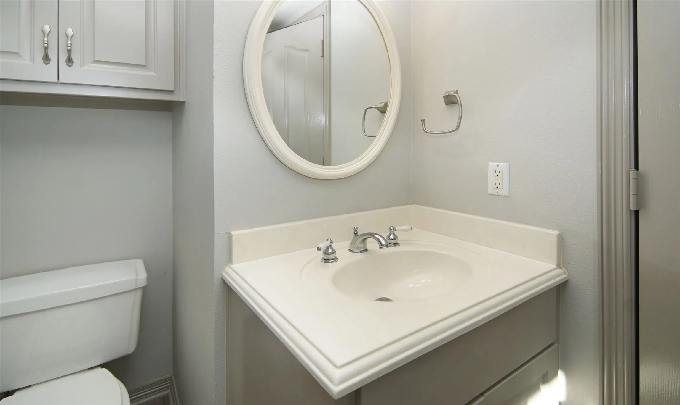 Single Family Residence For Sale in Wood County , 497 Private Road 5975, Yantis, Texas 75497, 4 Bedroom, 5 Bathroom, 4 Garage spaces, 3,814 Sqft, built in 1995, Preowned, mls#20525637, Real Estate Agent in Yantis, Homes For Sale in Wood county, Homes For Sale in Yantis, Realtor in Yantis Texas, Real Estate Brokerage Independent Realty Texas, Luminita Cordes Realtor