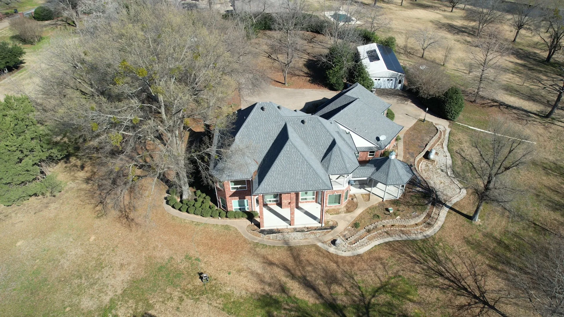 Single Family Residence For Sale in Wood County , 497 Private Road 5975, Yantis, Texas 75497, 4 Bedroom, 5 Bathroom, 4 Garage spaces, 3,814 Sqft, built in 1995, Preowned, mls#20525637, Real Estate Agent in Yantis, Homes For Sale in Wood county, Homes For Sale in Yantis, Realtor in Yantis Texas, Real Estate Brokerage Independent Realty Texas, Luminita Cordes Realtor