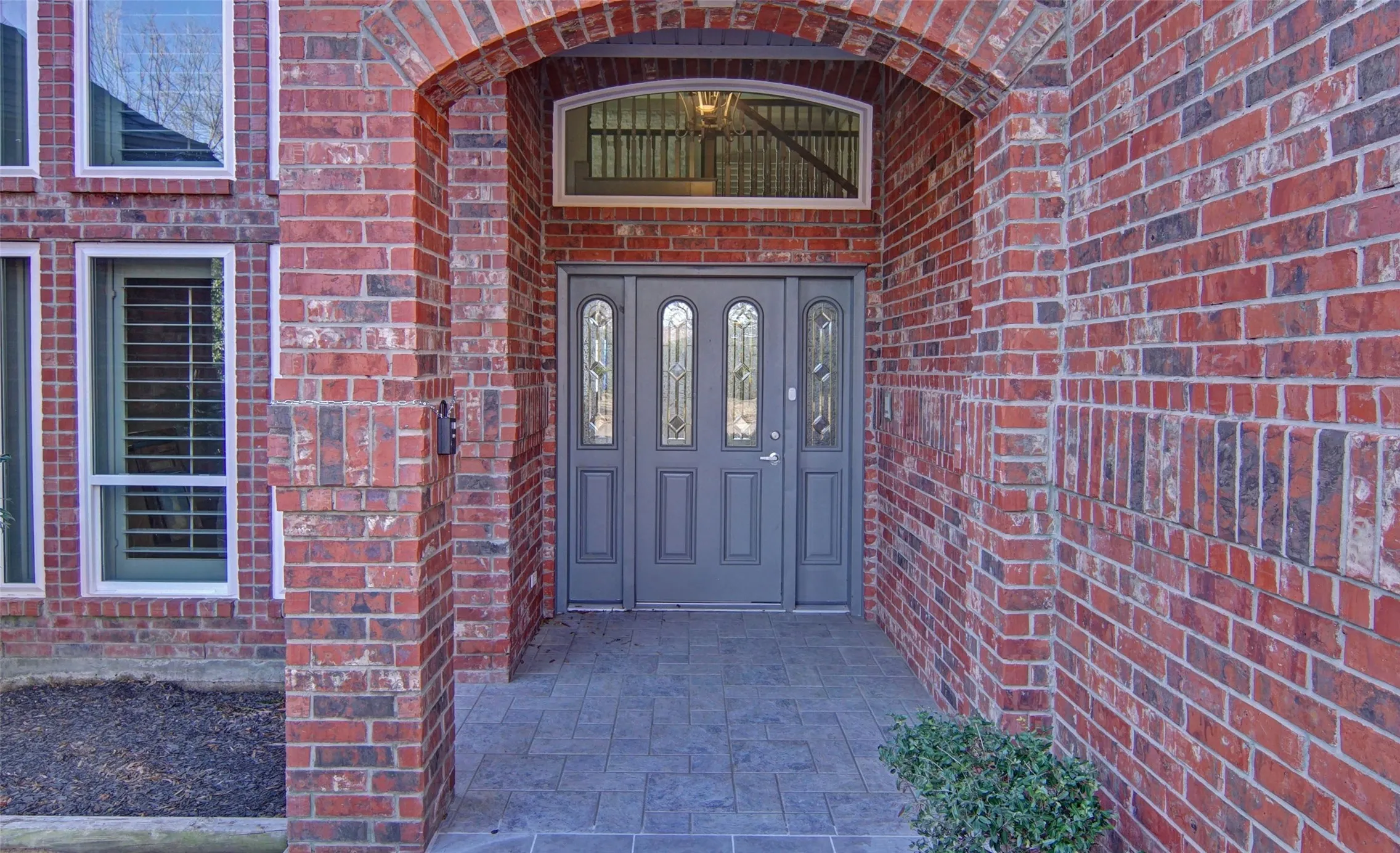 Single Family Residence For Sale in Wood County , 497 Private Road 5975, Yantis, Texas 75497, 4 Bedroom, 5 Bathroom, 4 Garage spaces, 3,814 Sqft, built in 1995, Preowned, mls#20525637, Real Estate Agent in Yantis, Homes For Sale in Wood county, Homes For Sale in Yantis, Realtor in Yantis Texas, Real Estate Brokerage Independent Realty Texas, Luminita Cordes Realtor