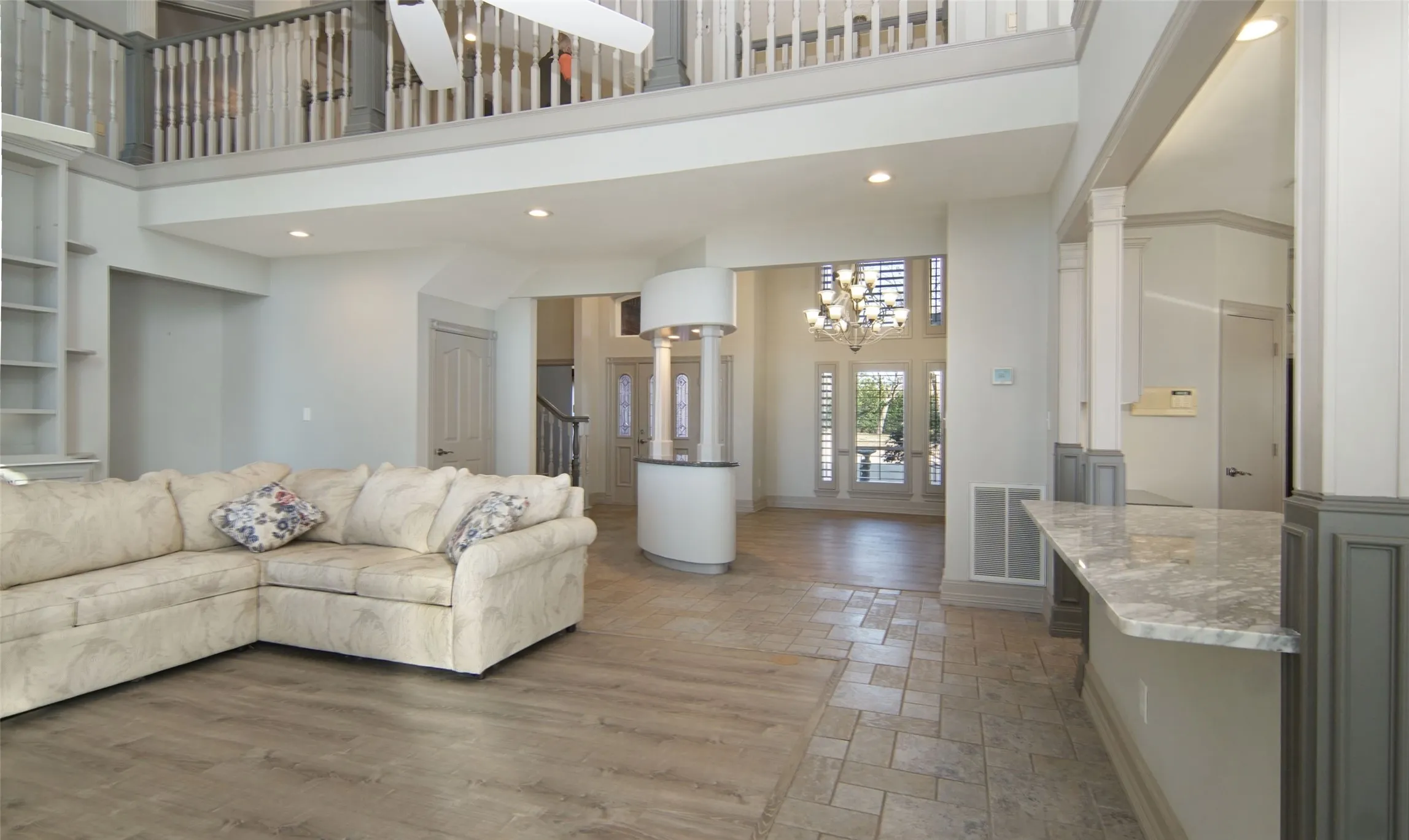 Single Family Residence For Sale in Wood County , 497 Private Road 5975, Yantis, Texas 75497, 4 Bedroom, 5 Bathroom, 4 Garage spaces, 3,814 Sqft, built in 1995, Preowned, mls#20525637, Real Estate Agent in Yantis, Homes For Sale in Wood county, Homes For Sale in Yantis, Realtor in Yantis Texas, Real Estate Brokerage Independent Realty Texas, Luminita Cordes Realtor