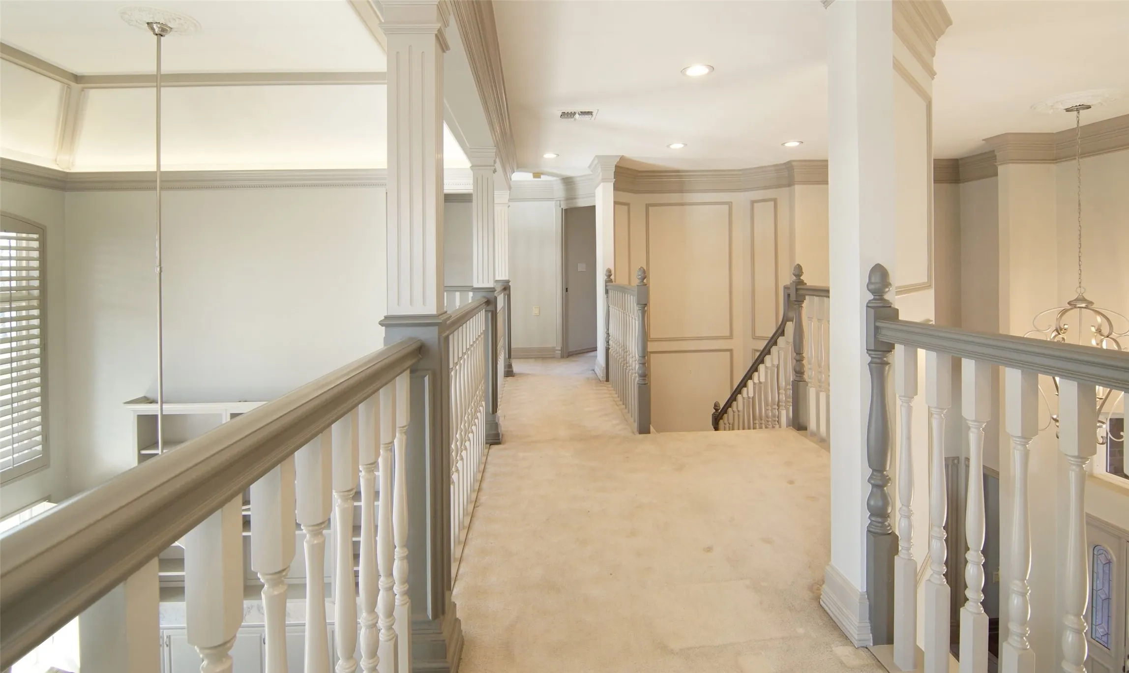 Single Family Residence For Sale in Wood County , 497 Private Road 5975, Yantis, Texas 75497, 4 Bedroom, 5 Bathroom, 4 Garage spaces, 3,814 Sqft, built in 1995, Preowned, mls#20525637, Real Estate Agent in Yantis, Homes For Sale in Wood county, Homes For Sale in Yantis, Realtor in Yantis Texas, Real Estate Brokerage Independent Realty Texas, Luminita Cordes Realtor
