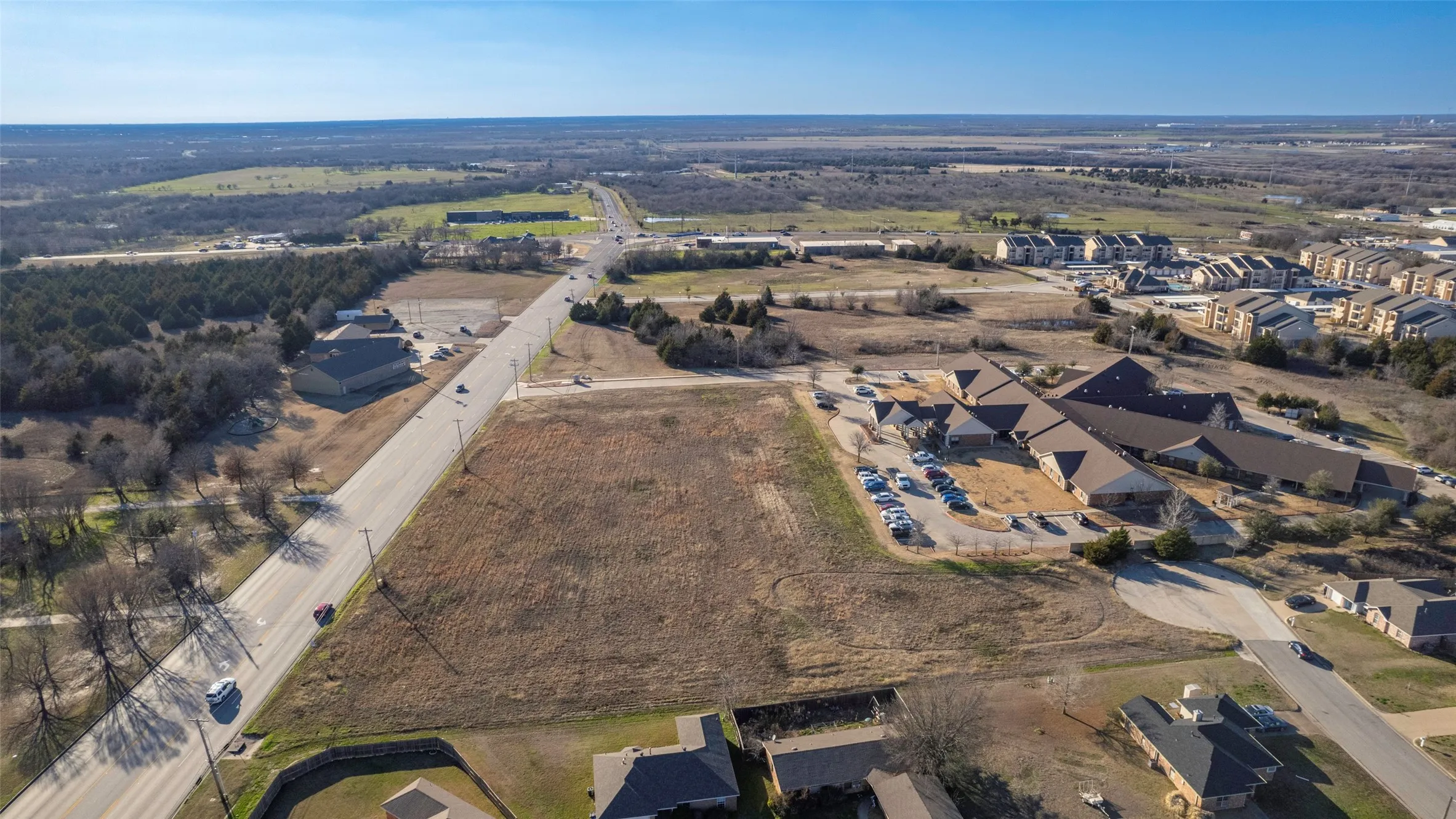 Unimproved Land For Sale in Hunt County , 3.74 Acres on FM 1570, Greenville, Texas 75402, 0, 0, Garage spaces, 0 Sqft, built in 0, Unknown, mls#20552166, Real Estate Agent in Greenville, Homes For Sale in Hunt county, Homes For Sale in Greenville, Realtor in Greenville Texas, Real Estate Brokerage Independent Realty Texas, Luminita Cordes Realtor