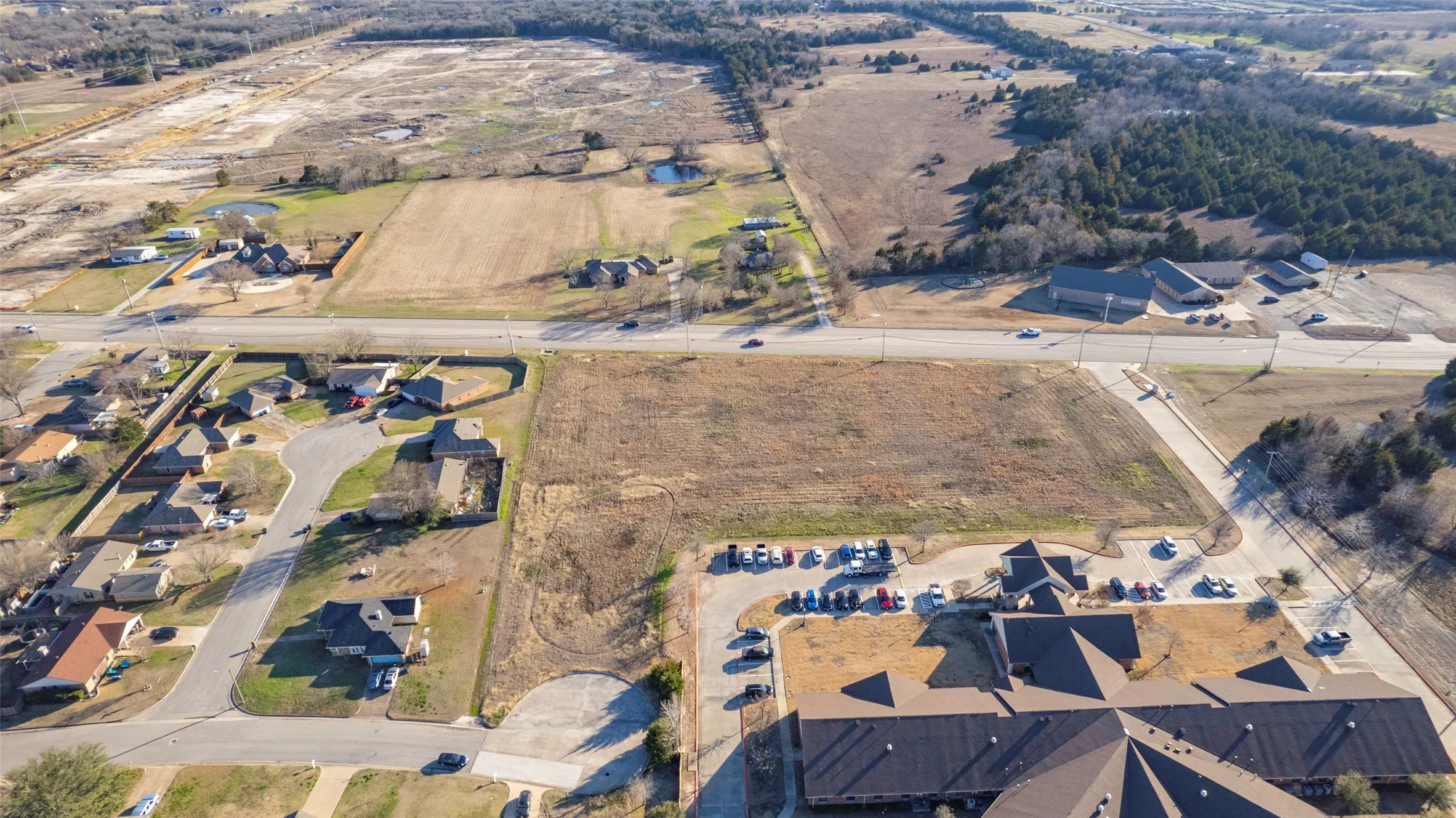 Unimproved Land For Sale in Hunt County , 3.74 Acres on FM 1570, Greenville, Texas 75402, 0, 0, Garage spaces, 0 Sqft, built in 0, Unknown, mls#20552166, Real Estate Agent in Greenville, Homes For Sale in Hunt county, Homes For Sale in Greenville, Realtor in Greenville Texas, Real Estate Brokerage Independent Realty Texas, Luminita Cordes Realtor