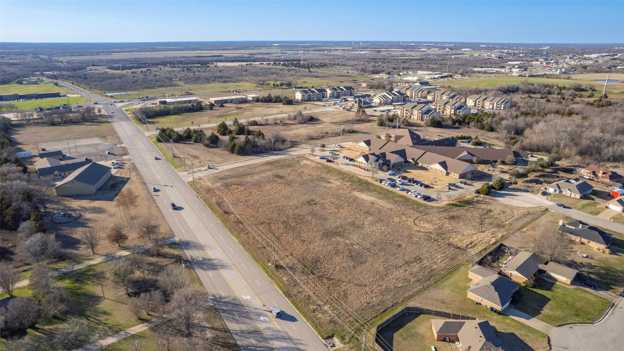 Unimproved Land For Sale in Hunt County , 3.74 Acres on FM 1570, Greenville, Texas 75402, 0, 0, Garage spaces, 0 Sqft, built in 0, Unknown, mls#20552166, Real Estate Agent in Greenville, Homes For Sale in Hunt county, Homes For Sale in Greenville, Realtor in Greenville Texas, Real Estate Brokerage Independent Realty Texas, Luminita Cordes Realtor