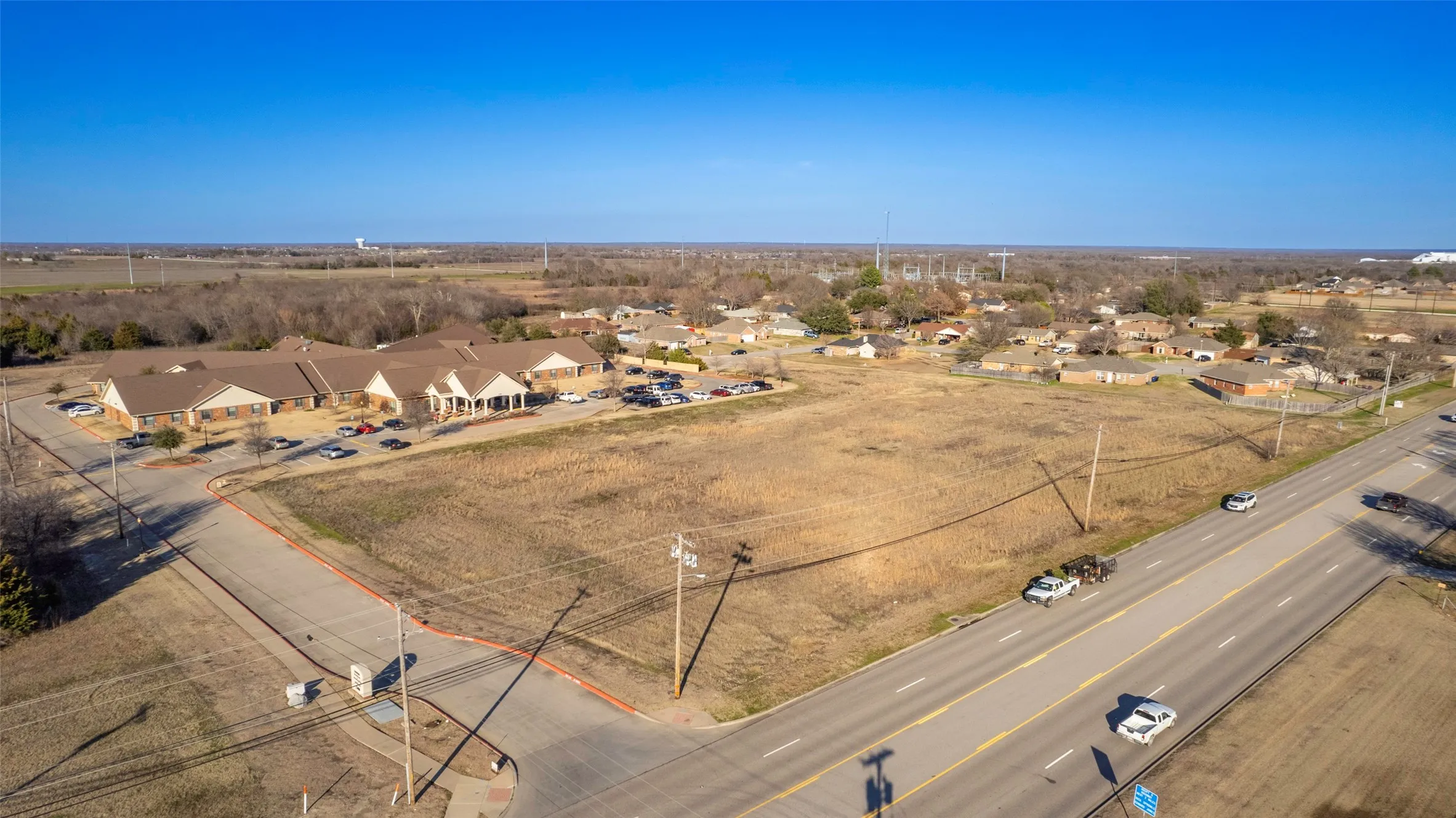 Unimproved Land For Sale in Hunt County , 3.74 Acres on FM 1570, Greenville, Texas 75402, 0, 0, Garage spaces, 0 Sqft, built in 0, Unknown, mls#20552166, Real Estate Agent in Greenville, Homes For Sale in Hunt county, Homes For Sale in Greenville, Realtor in Greenville Texas, Real Estate Brokerage Independent Realty Texas, Luminita Cordes Realtor