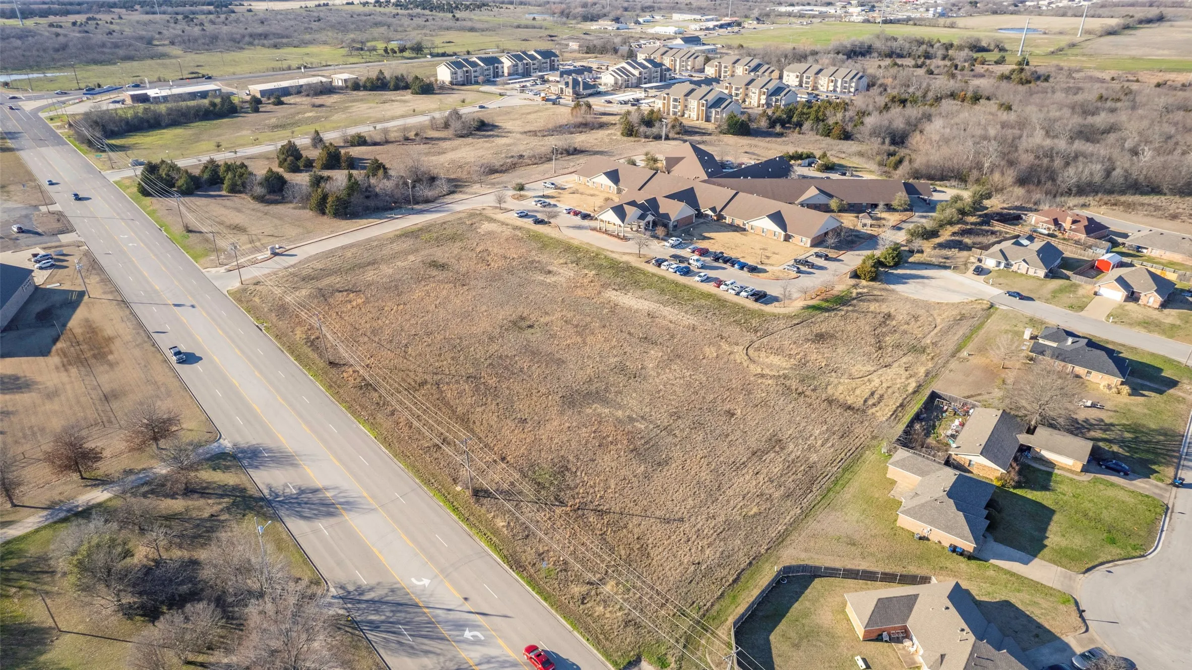 Unimproved Land For Sale in Hunt County , 3.74 Acres on FM 1570, Greenville, Texas 75402, 0, 0, Garage spaces, 0 Sqft, built in 0, Unknown, mls#20552166, Real Estate Agent in Greenville, Homes For Sale in Hunt county, Homes For Sale in Greenville, Realtor in Greenville Texas, Real Estate Brokerage Independent Realty Texas, Luminita Cordes Realtor