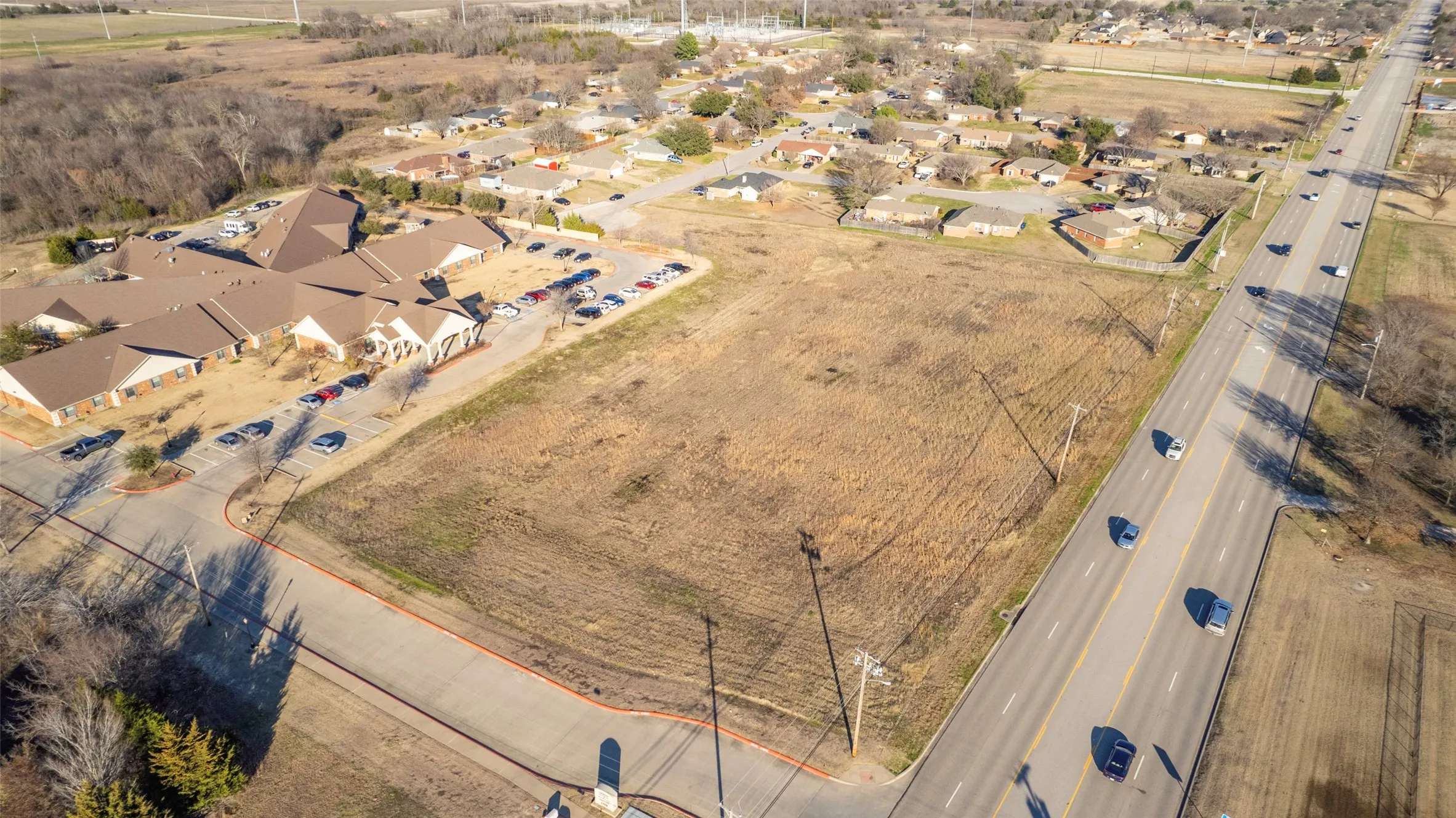 Unimproved Land For Sale in Hunt County , 3.74 Acres on FM 1570, Greenville, Texas 75402, 0, 0, Garage spaces, 0 Sqft, built in 0, Unknown, mls#20552166, Real Estate Agent in Greenville, Homes For Sale in Hunt county, Homes For Sale in Greenville, Realtor in Greenville Texas, Real Estate Brokerage Independent Realty Texas, Luminita Cordes Realtor