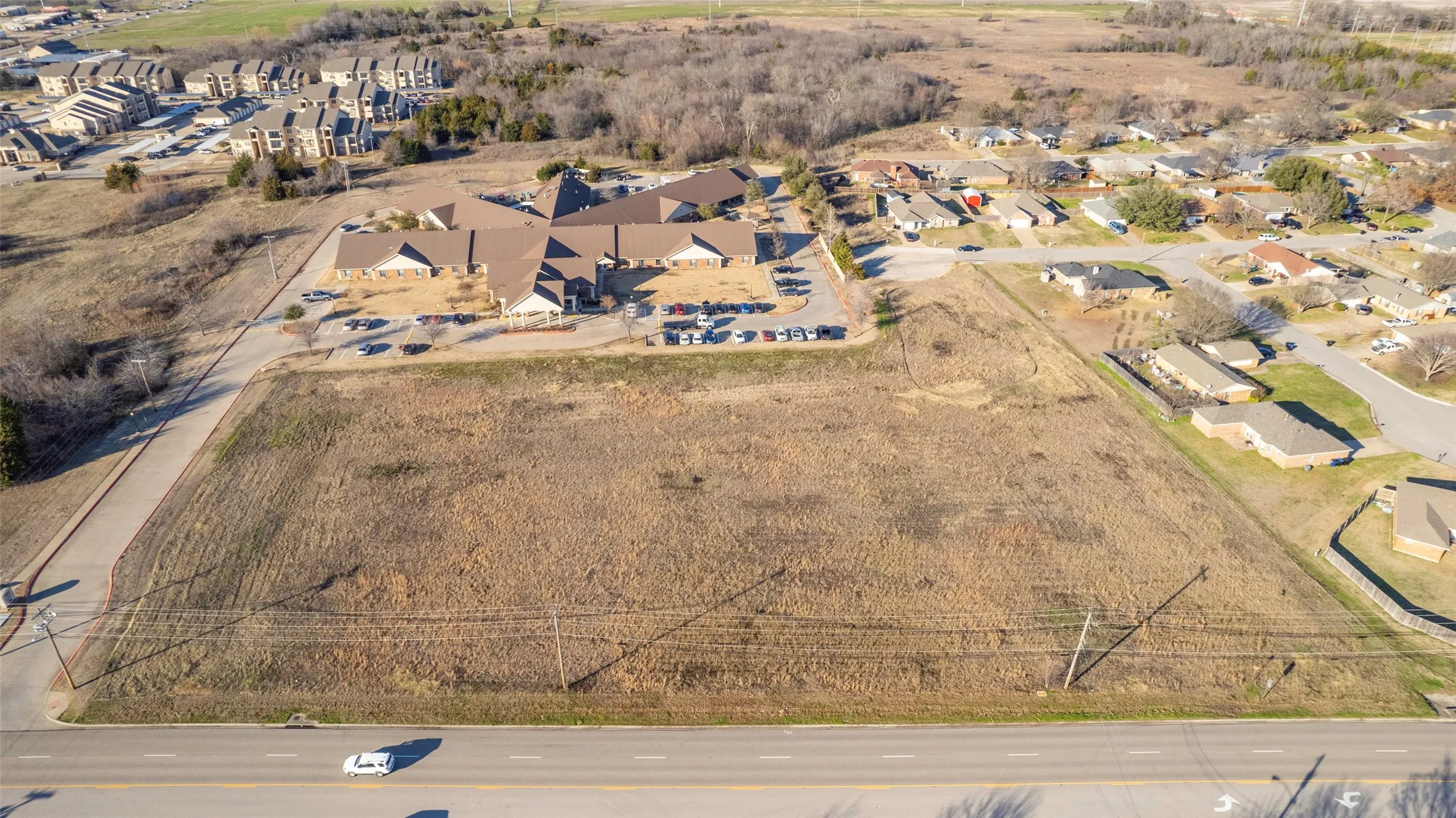 Unimproved Land For Sale in Hunt County , 3.74 Acres on FM 1570, Greenville, Texas 75402, 0, 0, Garage spaces, 0 Sqft, built in 0, Unknown, mls#20552166, Real Estate Agent in Greenville, Homes For Sale in Hunt county, Homes For Sale in Greenville, Realtor in Greenville Texas, Real Estate Brokerage Independent Realty Texas, Luminita Cordes Realtor