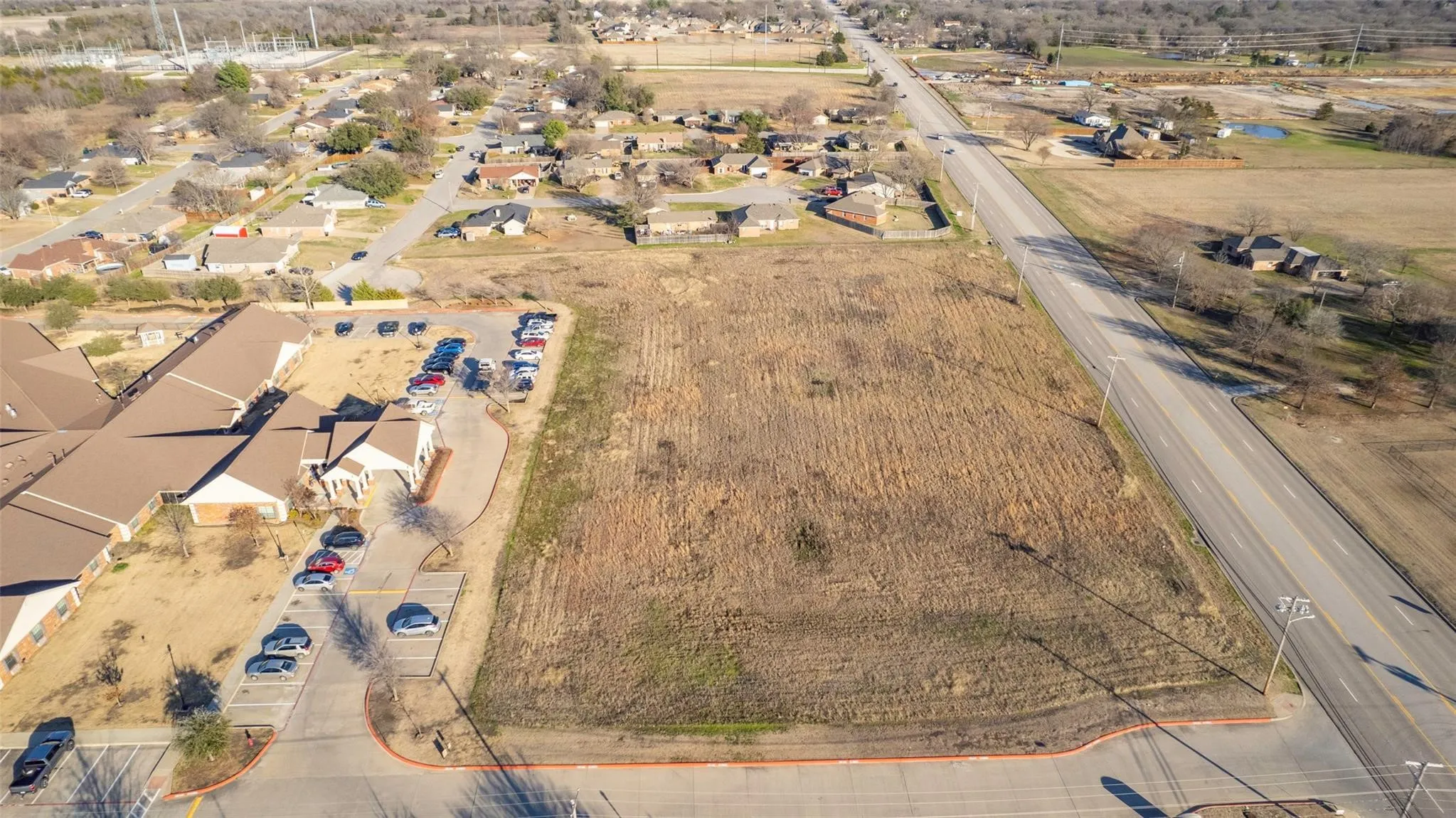 Unimproved Land For Sale in Hunt County , 3.74 Acres on Farm to Market Road 1570, Greenville, Texas 75402, 0, 0, Garage spaces, 0 Sqft, built in 0, mls#20552828, Real Estate Agent in Greenville, Homes For Sale in Hunt county, Homes For Sale in Greenville, Realtor in Greenville Texas, Real Estate Brokerage Independent Realty Texas, Luminita Cordes Realtor