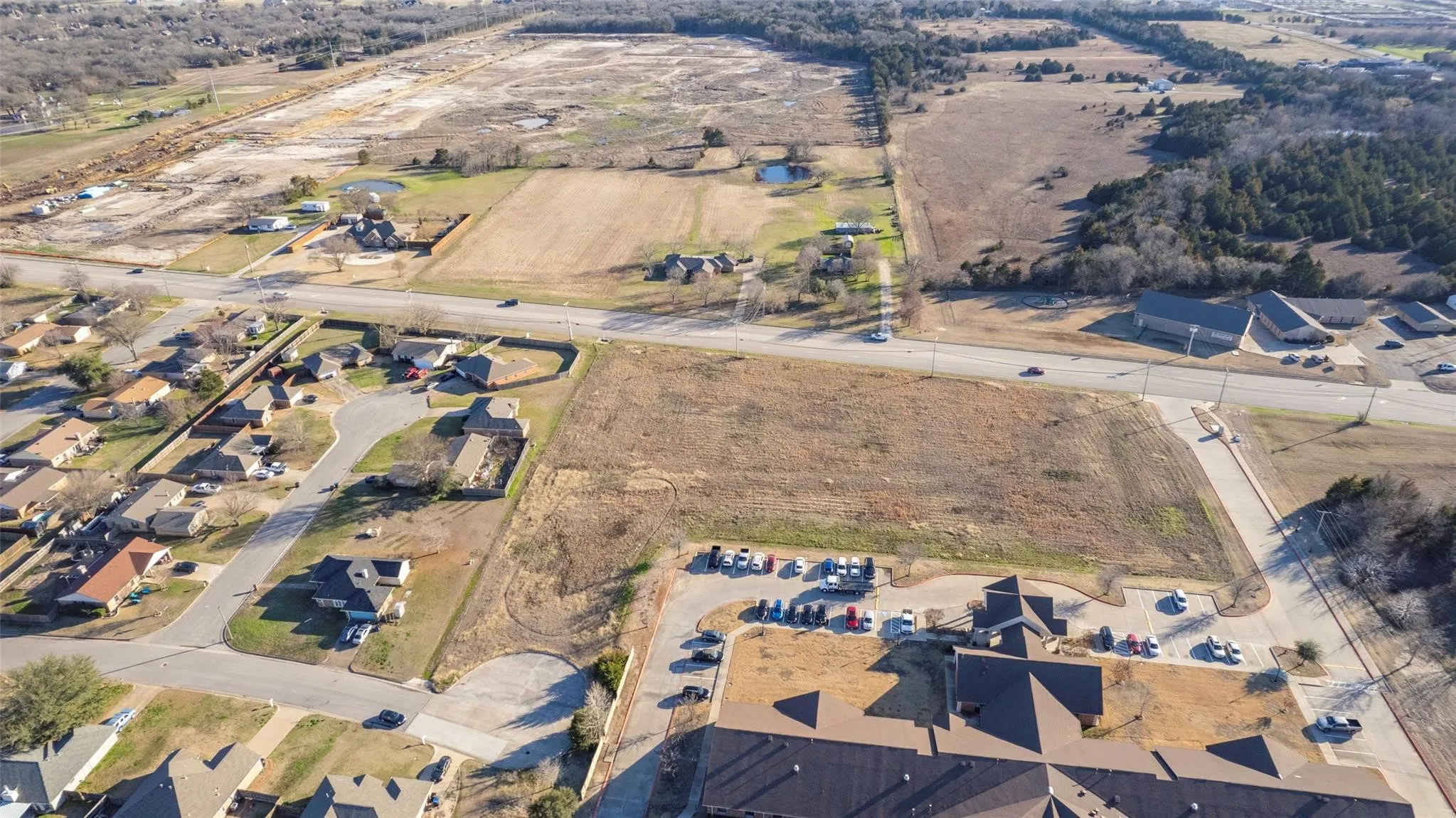 Unimproved Land For Sale in Hunt County , 3.74 Acres on Farm to Market Road 1570, Greenville, Texas 75402, 0, 0, Garage spaces, 0 Sqft, built in 0, mls#20552828, Real Estate Agent in Greenville, Homes For Sale in Hunt county, Homes For Sale in Greenville, Realtor in Greenville Texas, Real Estate Brokerage Independent Realty Texas, Luminita Cordes Realtor