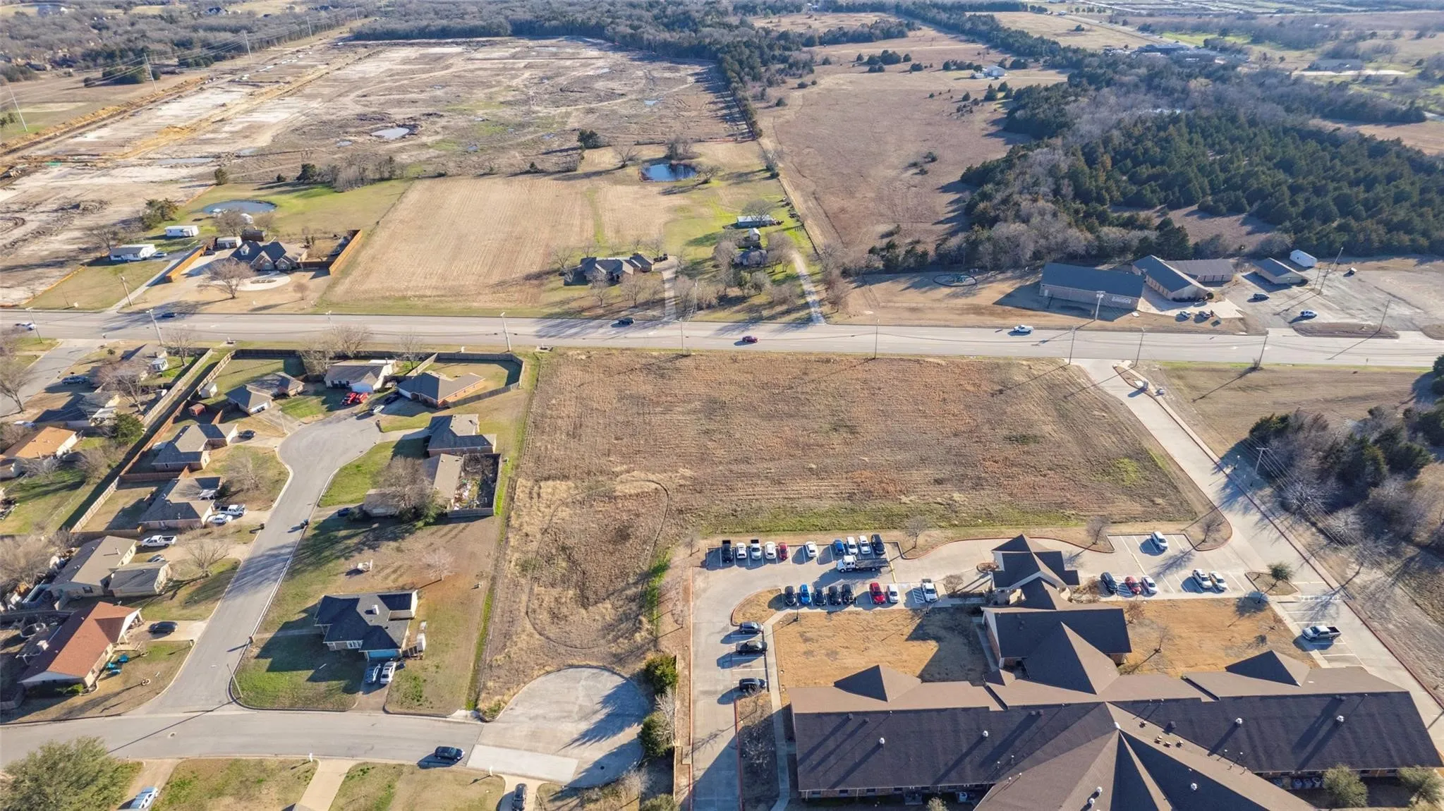 Unimproved Land For Sale in Hunt County , 3.74 Acres on Farm to Market Road 1570, Greenville, Texas 75402, 0, 0, Garage spaces, 0 Sqft, built in 0, mls#20552828, Real Estate Agent in Greenville, Homes For Sale in Hunt county, Homes For Sale in Greenville, Realtor in Greenville Texas, Real Estate Brokerage Independent Realty Texas, Luminita Cordes Realtor