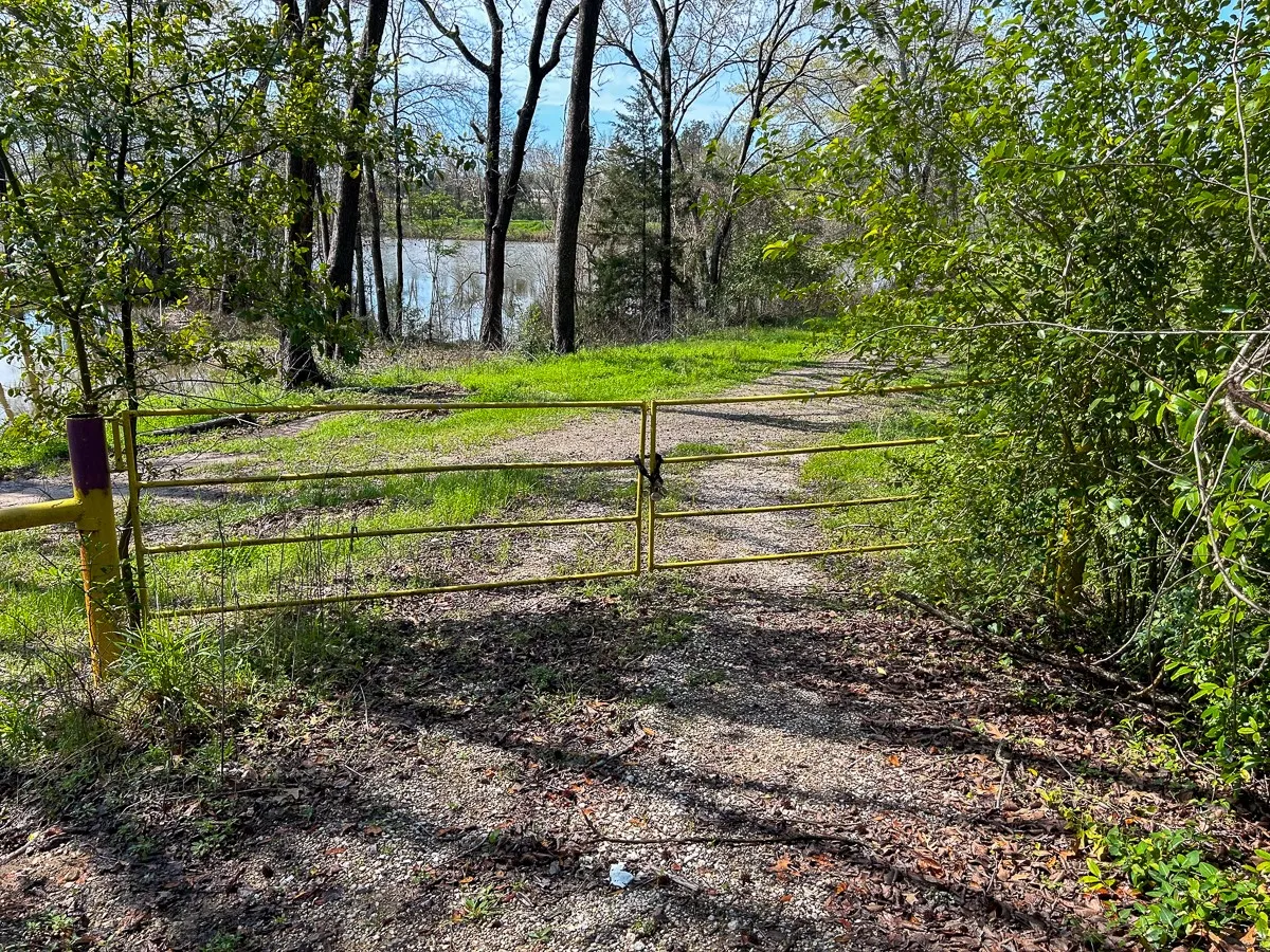 Unimproved Land For Sale in Angelina County , 0 Kurth Drive, Lufkin, Texas 75904, 0, 0, Garage spaces, 0 Sqft, built in 0, Price $255,728, mls#20554077, Real Estate Agent in Lufkin, Homes For Sale in Angelina county, Homes For Sale in Lufkin, Realtor in Lufkin Texas, Real Estate Brokerage Independent Realty Texas, Luminita Cordes Realtor