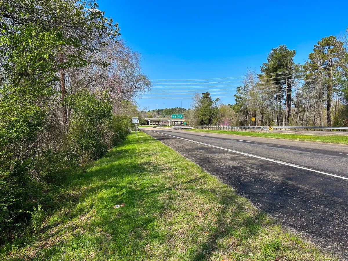 Unimproved Land For Sale in Angelina County , 0 Kurth Drive, Lufkin, Texas 75904, 0, 0, Garage spaces, 0 Sqft, built in 0, Price $255,728, mls#20554077, Real Estate Agent in Lufkin, Homes For Sale in Angelina county, Homes For Sale in Lufkin, Realtor in Lufkin Texas, Real Estate Brokerage Independent Realty Texas, Luminita Cordes Realtor