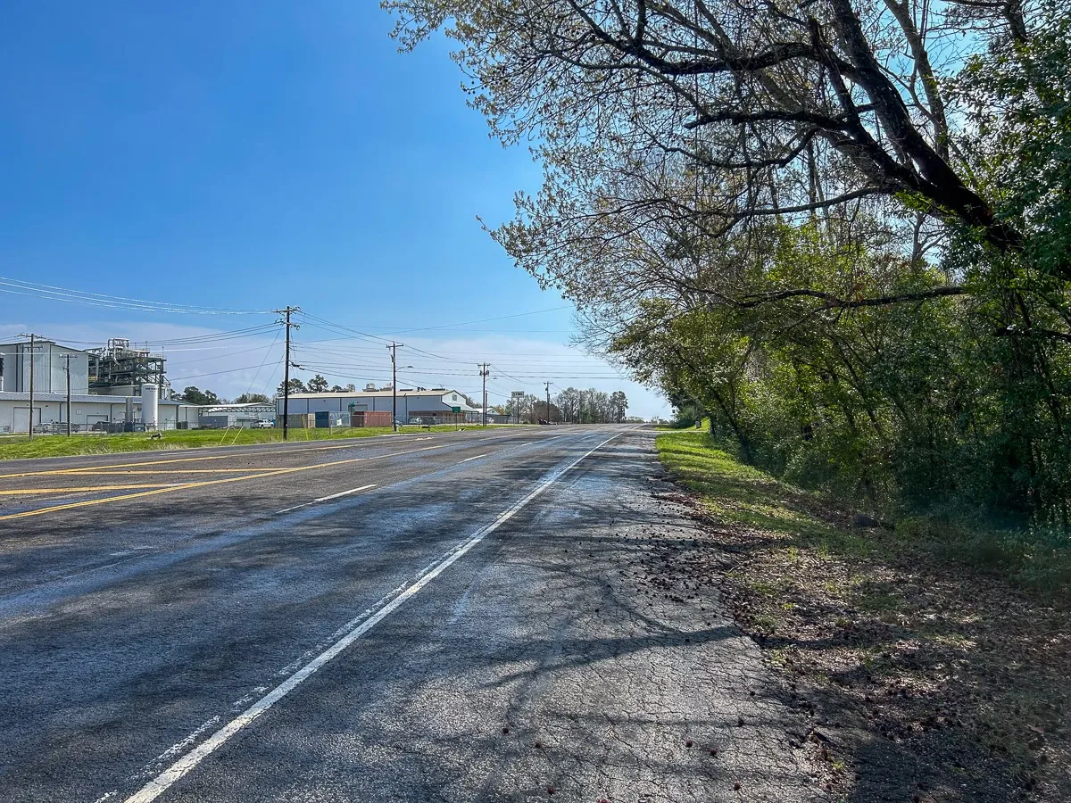 Unimproved Land For Sale in Angelina County , 0 Kurth Drive, Lufkin, Texas 75904, 0, 0, Garage spaces, 0 Sqft, built in 0, Price $255,728, mls#20554077, Real Estate Agent in Lufkin, Homes For Sale in Angelina county, Homes For Sale in Lufkin, Realtor in Lufkin Texas, Real Estate Brokerage Independent Realty Texas, Luminita Cordes Realtor