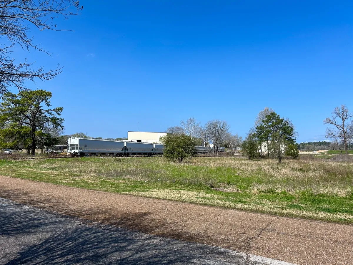 Unimproved Land For Sale in Angelina County , 0 Kurth Drive, Lufkin, Texas 75904, 0, 0, Garage spaces, 0 Sqft, built in 0, Price $255,728, mls#20554077, Real Estate Agent in Lufkin, Homes For Sale in Angelina county, Homes For Sale in Lufkin, Realtor in Lufkin Texas, Real Estate Brokerage Independent Realty Texas, Luminita Cordes Realtor