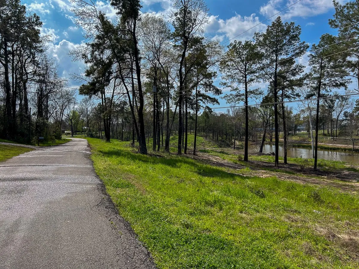 Unimproved Land For Sale in Angelina County , 0 Kurth Drive, Lufkin, Texas 75904, 0, 0, Garage spaces, 0 Sqft, built in 0, Price $255,728, mls#20554077, Real Estate Agent in Lufkin, Homes For Sale in Angelina county, Homes For Sale in Lufkin, Realtor in Lufkin Texas, Real Estate Brokerage Independent Realty Texas, Luminita Cordes Realtor
