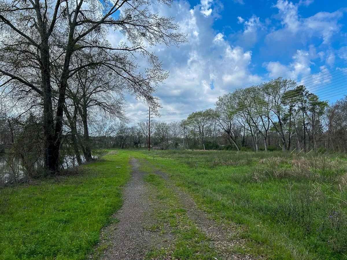 Unimproved Land For Sale in Angelina County , 0 Kurth Drive, Lufkin, Texas 75904, 0, 0, Garage spaces, 0 Sqft, built in 0, Price $255,728, mls#20554077, Real Estate Agent in Lufkin, Homes For Sale in Angelina county, Homes For Sale in Lufkin, Realtor in Lufkin Texas, Real Estate Brokerage Independent Realty Texas, Luminita Cordes Realtor