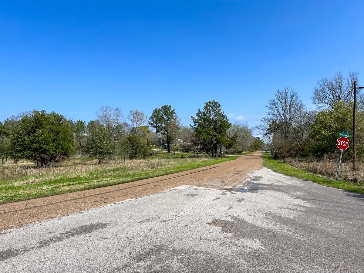 Unimproved Land For Sale in Angelina County , 0 Kurth Drive, Lufkin, Texas 75904, 0, 0, Garage spaces, 0 Sqft, built in 0, Price $255,728, mls#20554077, Real Estate Agent in Lufkin, Homes For Sale in Angelina county, Homes For Sale in Lufkin, Realtor in Lufkin Texas, Real Estate Brokerage Independent Realty Texas, Luminita Cordes Realtor