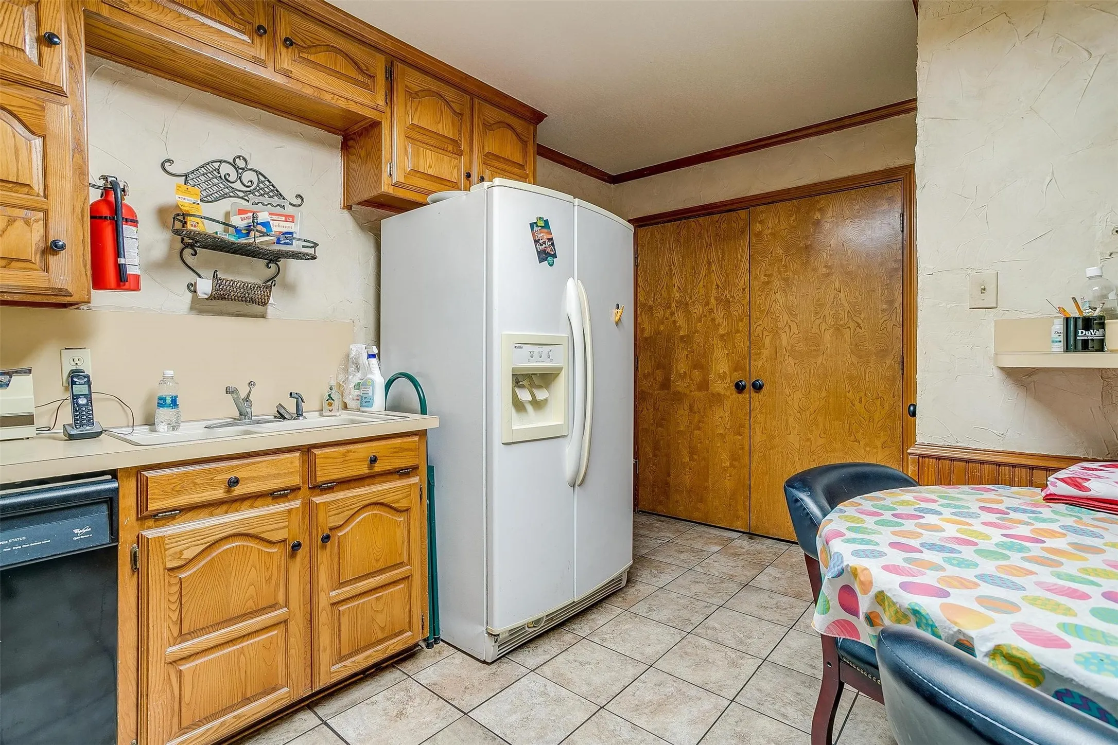 Retail For Sale in Tarrant County , 6716 Smithfield Road, North Richland Hills, Texas 76182, 0, 0, Garage spaces, 0 Sqft, built in 1984, Preowned, mls#20552487, Real Estate Agent in North Richland Hills, Homes For Sale in Tarrant county, Homes For Sale in North Richland Hills, Realtor in North Richland Hills Texas, Real Estate Brokerage Independent Realty Texas, Luminita Cordes Realtor