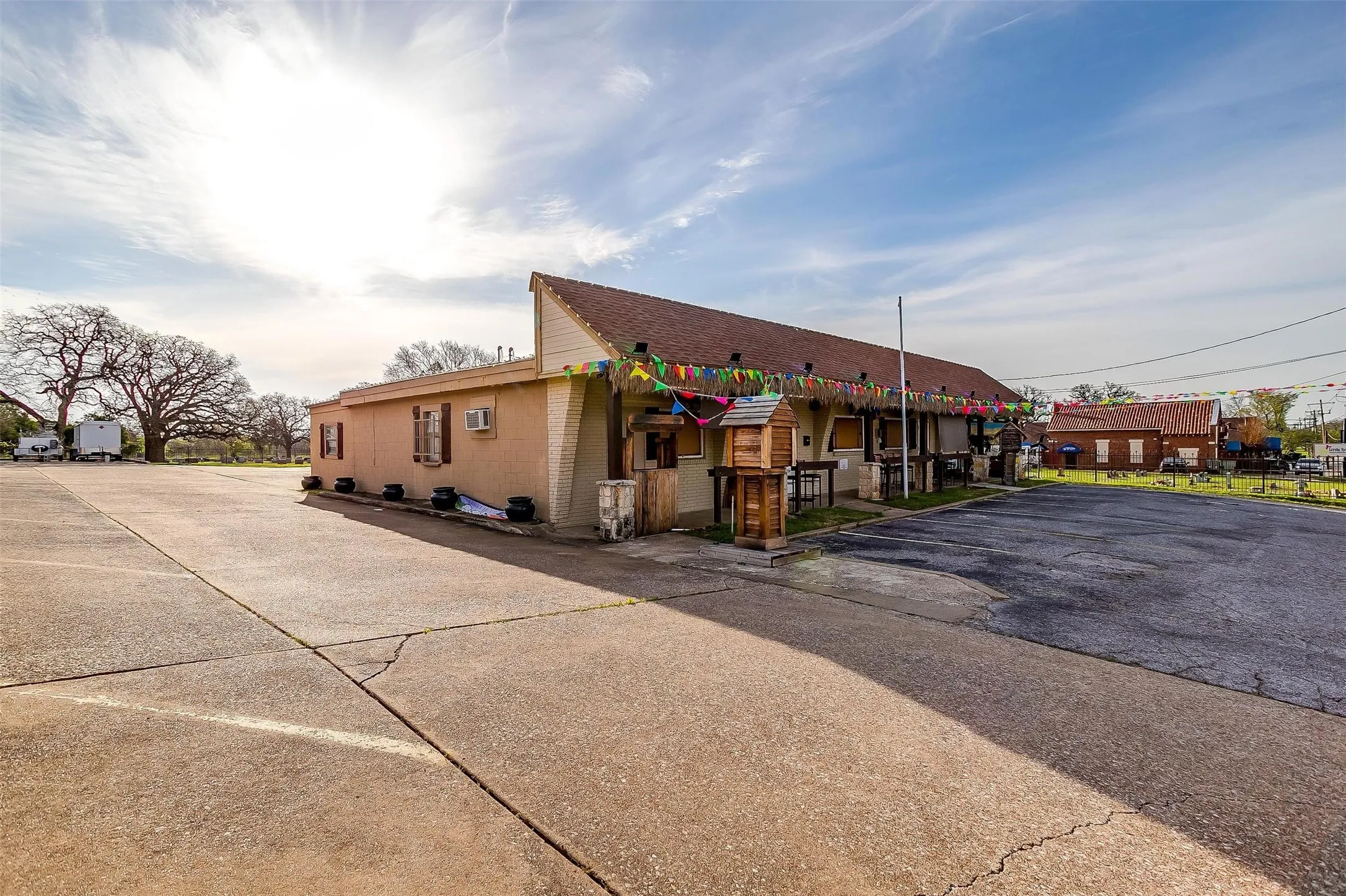 Retail For Sale in Tarrant County , 6716 Smithfield Road, North Richland Hills, Texas 76182, 0, 0, Garage spaces, 0 Sqft, built in 1984, Preowned, mls#20552487, Real Estate Agent in North Richland Hills, Homes For Sale in Tarrant county, Homes For Sale in North Richland Hills, Realtor in North Richland Hills Texas, Real Estate Brokerage Independent Realty Texas, Luminita Cordes Realtor
