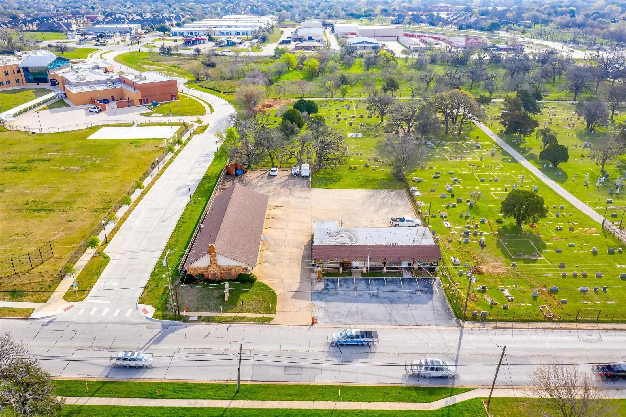 Retail For Sale in Tarrant County , 6716 Smithfield Road, North Richland Hills, Texas 76182, 0, 0, Garage spaces, 0 Sqft, built in 1984, Preowned, mls#20552487, Real Estate Agent in North Richland Hills, Homes For Sale in Tarrant county, Homes For Sale in North Richland Hills, Realtor in North Richland Hills Texas, Real Estate Brokerage Independent Realty Texas, Luminita Cordes Realtor