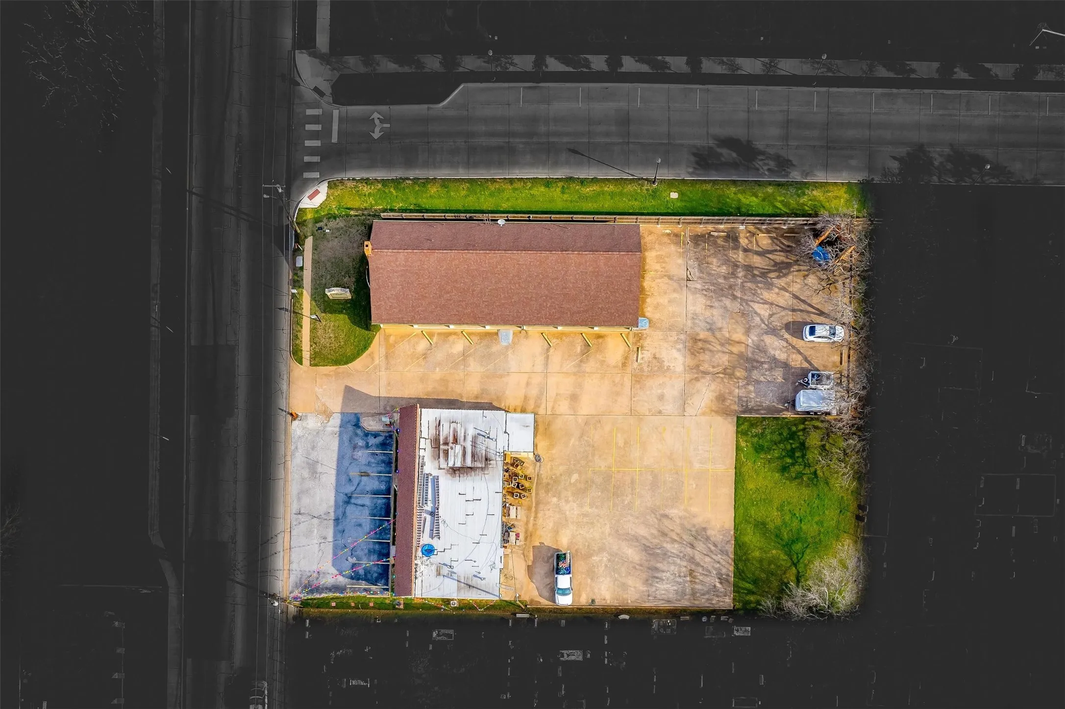 Retail For Sale in Tarrant County , 6716 Smithfield Road, North Richland Hills, Texas 76182, 0, 0, Garage spaces, 0 Sqft, built in 1984, Preowned, mls#20552487, Real Estate Agent in North Richland Hills, Homes For Sale in Tarrant county, Homes For Sale in North Richland Hills, Realtor in North Richland Hills Texas, Real Estate Brokerage Independent Realty Texas, Luminita Cordes Realtor
