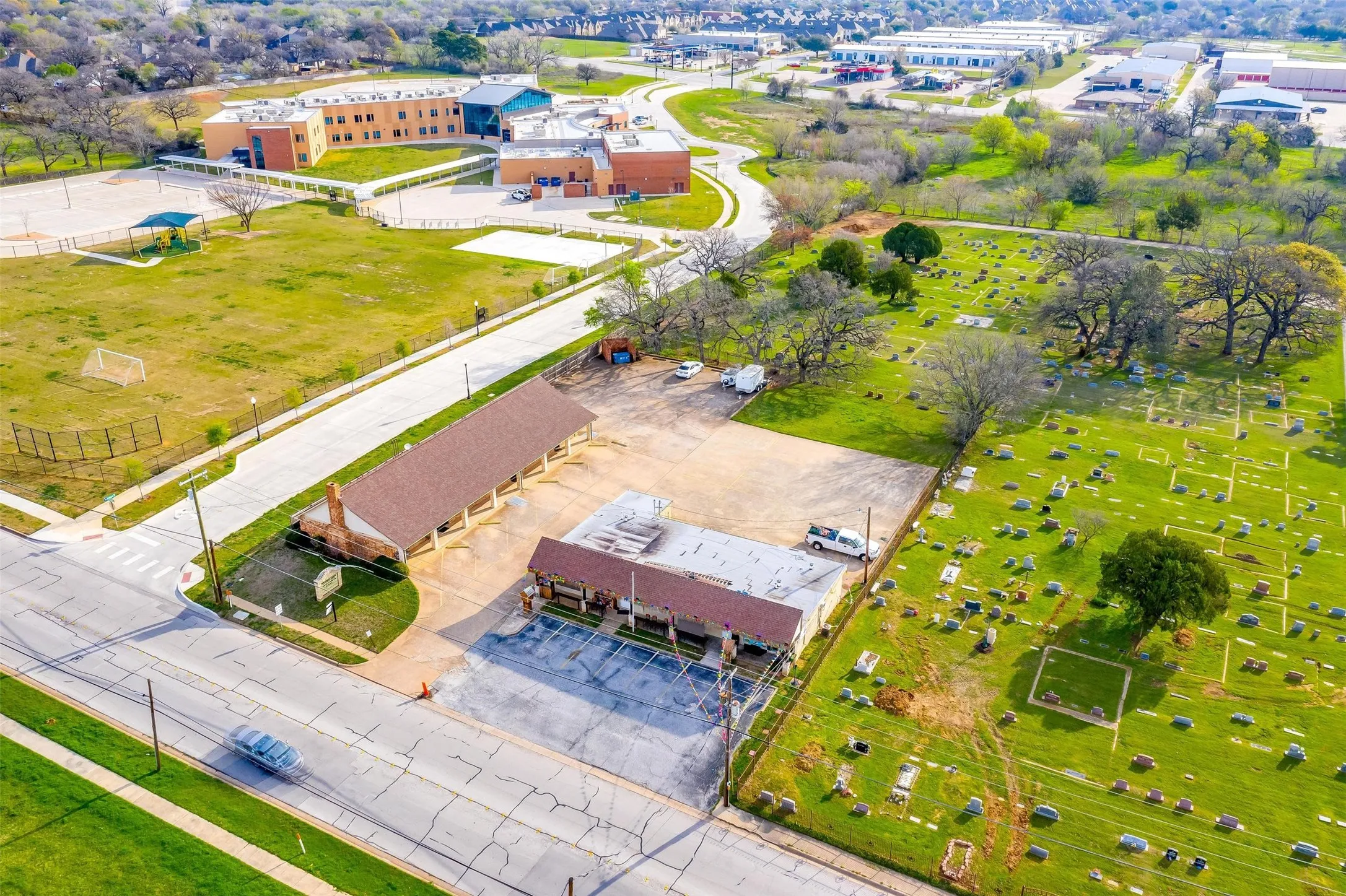 Retail For Sale in Tarrant County , 6716 Smithfield Road, North Richland Hills, Texas 76182, 0, 0, Garage spaces, 0 Sqft, built in 1984, Preowned, mls#20552487, Real Estate Agent in North Richland Hills, Homes For Sale in Tarrant county, Homes For Sale in North Richland Hills, Realtor in North Richland Hills Texas, Real Estate Brokerage Independent Realty Texas, Luminita Cordes Realtor
