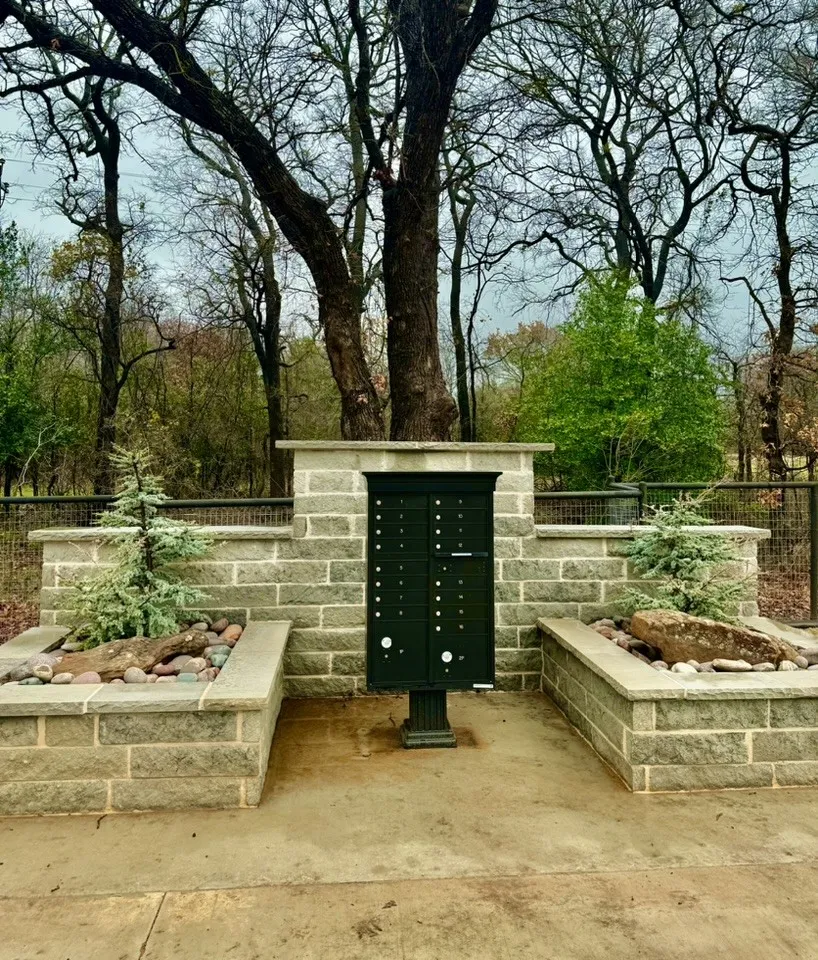 Unimproved Land For Sale in Hood County , 549 Tradition Way, Granbury, Texas 76049, 0, 0, Garage spaces, 0 Sqft, built in 0, Price $89,750, mls#20555984, Real Estate Agent in Granbury, Homes For Sale in Hood county, Homes For Sale in Granbury, Realtor in Granbury Texas, Real Estate Brokerage Independent Realty Texas, Luminita Cordes Realtor