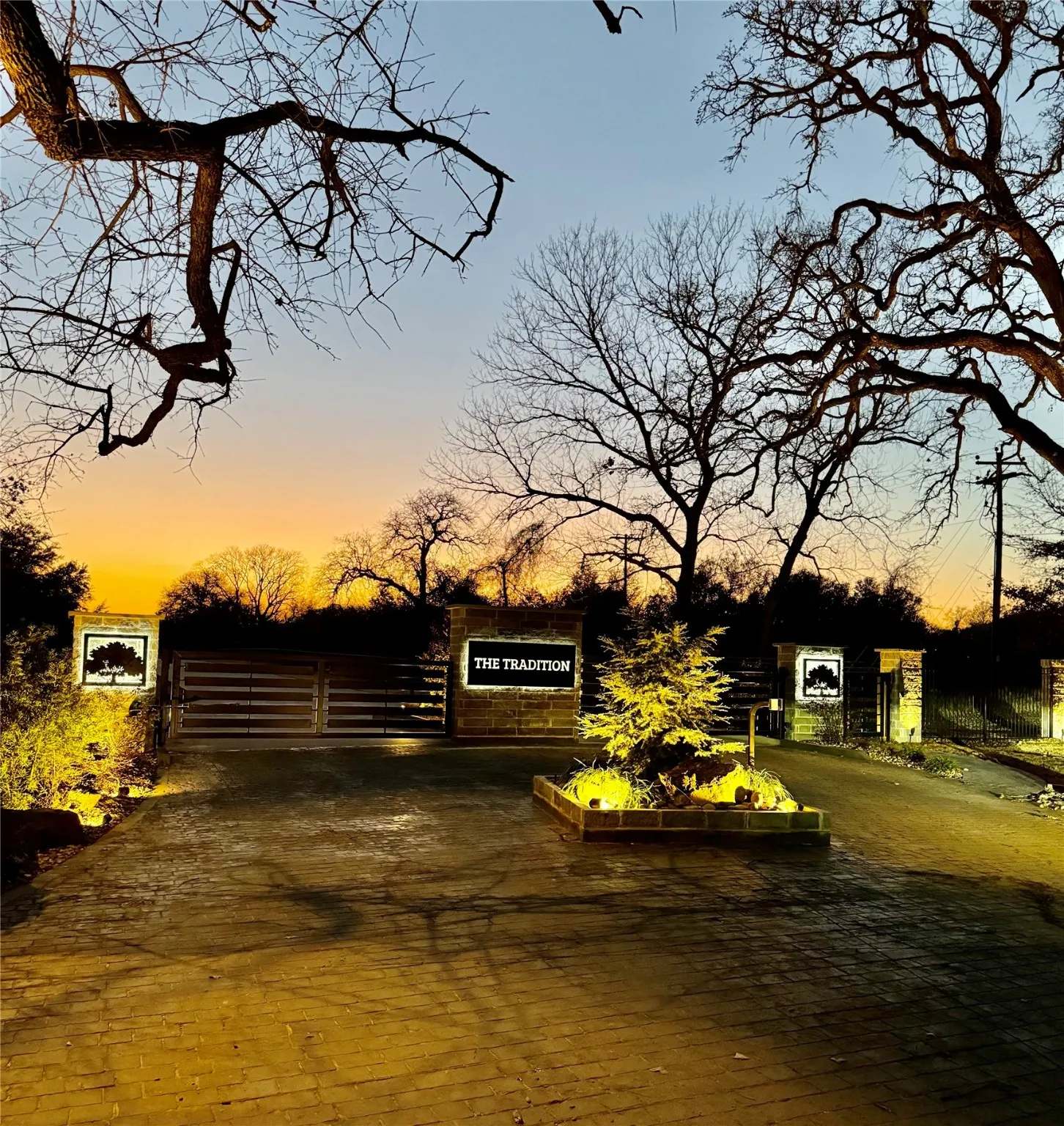 Unimproved Land For Sale in Hood County , 549 Tradition Way, Granbury, Texas 76049, 0, 0, Garage spaces, 0 Sqft, built in 0, Price $89,750, mls#20555984, Real Estate Agent in Granbury, Homes For Sale in Hood county, Homes For Sale in Granbury, Realtor in Granbury Texas, Real Estate Brokerage Independent Realty Texas, Luminita Cordes Realtor