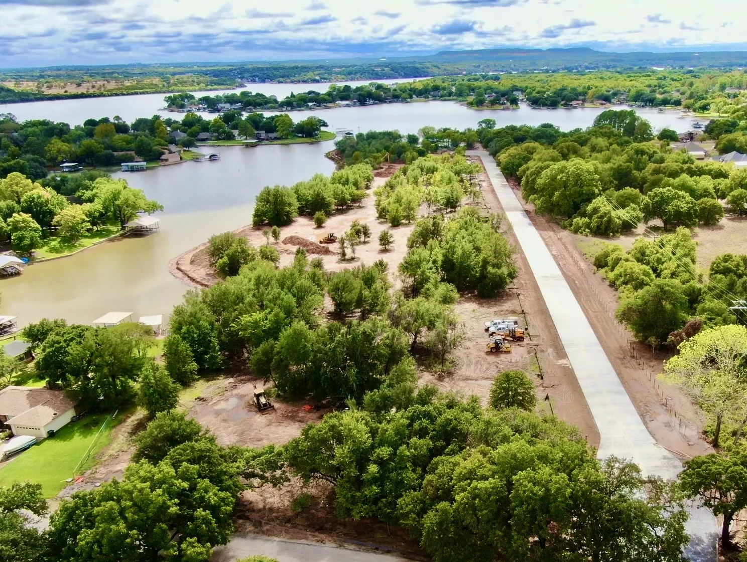Unimproved Land For Sale in Hood County , 549 Tradition Way, Granbury, Texas 76049, 0, 0, Garage spaces, 0 Sqft, built in 0, Price $89,750, mls#20555984, Real Estate Agent in Granbury, Homes For Sale in Hood county, Homes For Sale in Granbury, Realtor in Granbury Texas, Real Estate Brokerage Independent Realty Texas, Luminita Cordes Realtor