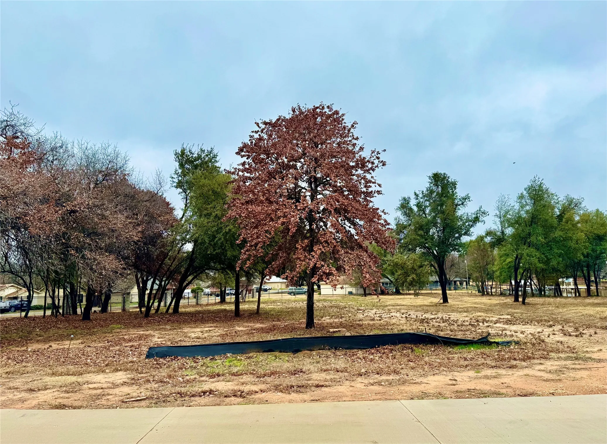 Unimproved Land For Sale in Hood County , 549 Tradition Way, Granbury, Texas 76049, 0, 0, Garage spaces, 0 Sqft, built in 0, Price $89,750, mls#20555984, Real Estate Agent in Granbury, Homes For Sale in Hood county, Homes For Sale in Granbury, Realtor in Granbury Texas, Real Estate Brokerage Independent Realty Texas, Luminita Cordes Realtor