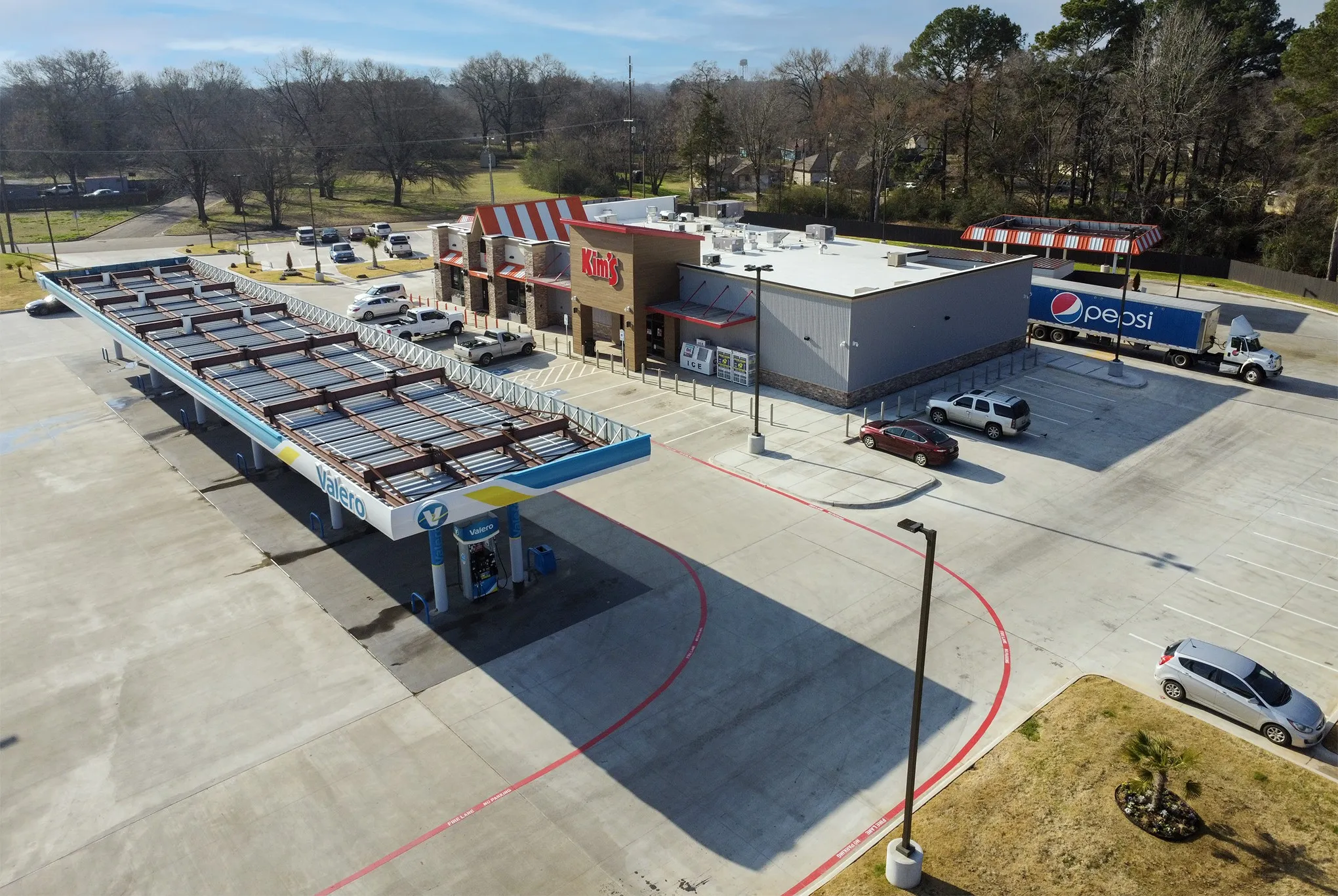 Unimproved Land For Sale in Camp County , 700 N Greer Boulevard, Pittsburg, Texas 75686, 0, 0, Garage spaces, 0 Sqft, built in 0, mls#20558909, Real Estate Agent in Pittsburg, Homes For Sale in Camp county, Homes For Sale in Pittsburg, Realtor in Pittsburg Texas, Real Estate Brokerage Independent Realty Texas, Luminita Cordes Realtor