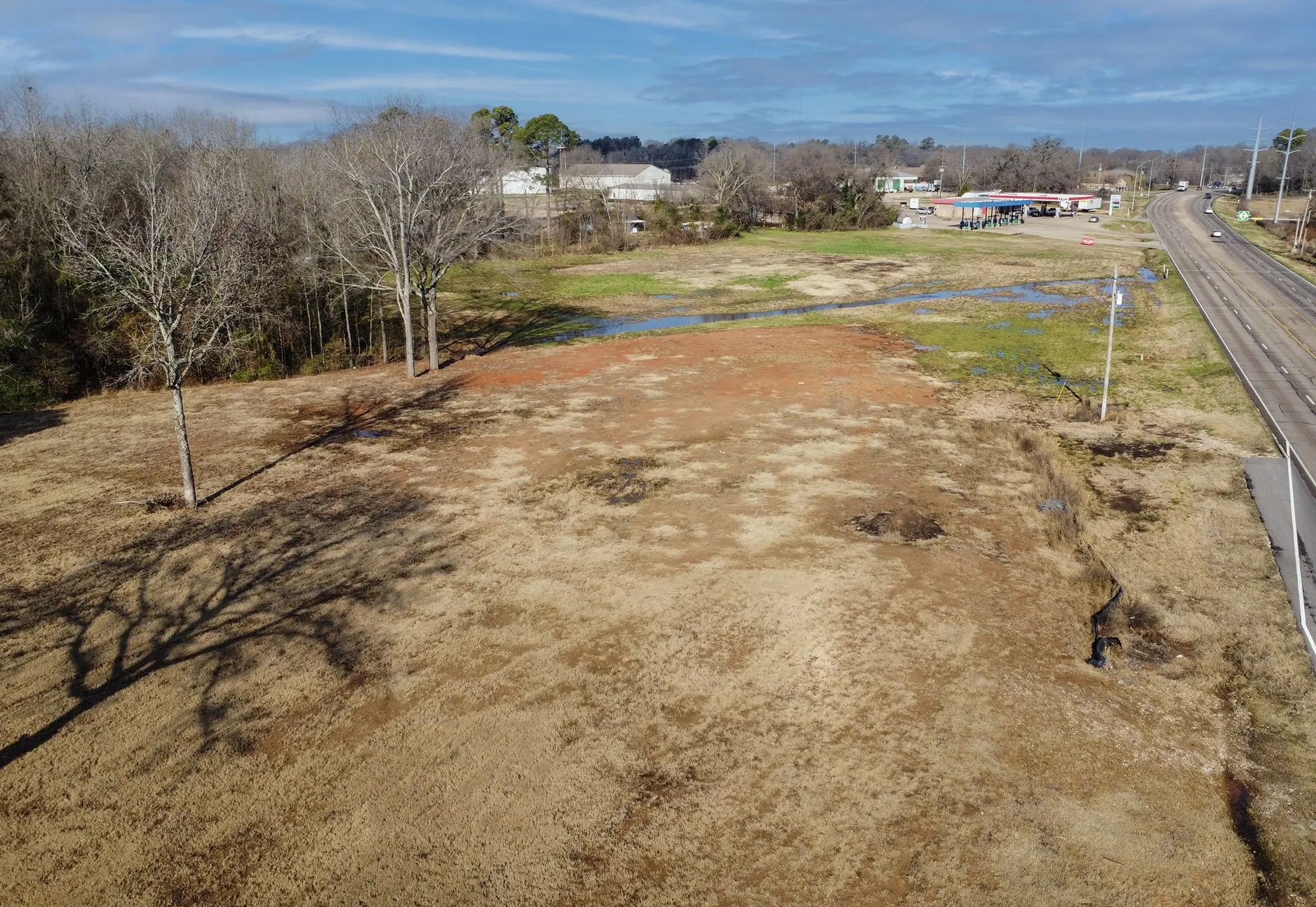 Unimproved Land For Sale in Camp County , 700 N Greer Boulevard, Pittsburg, Texas 75686, 0, 0, Garage spaces, 0 Sqft, built in 0, mls#20558909, Real Estate Agent in Pittsburg, Homes For Sale in Camp county, Homes For Sale in Pittsburg, Realtor in Pittsburg Texas, Real Estate Brokerage Independent Realty Texas, Luminita Cordes Realtor