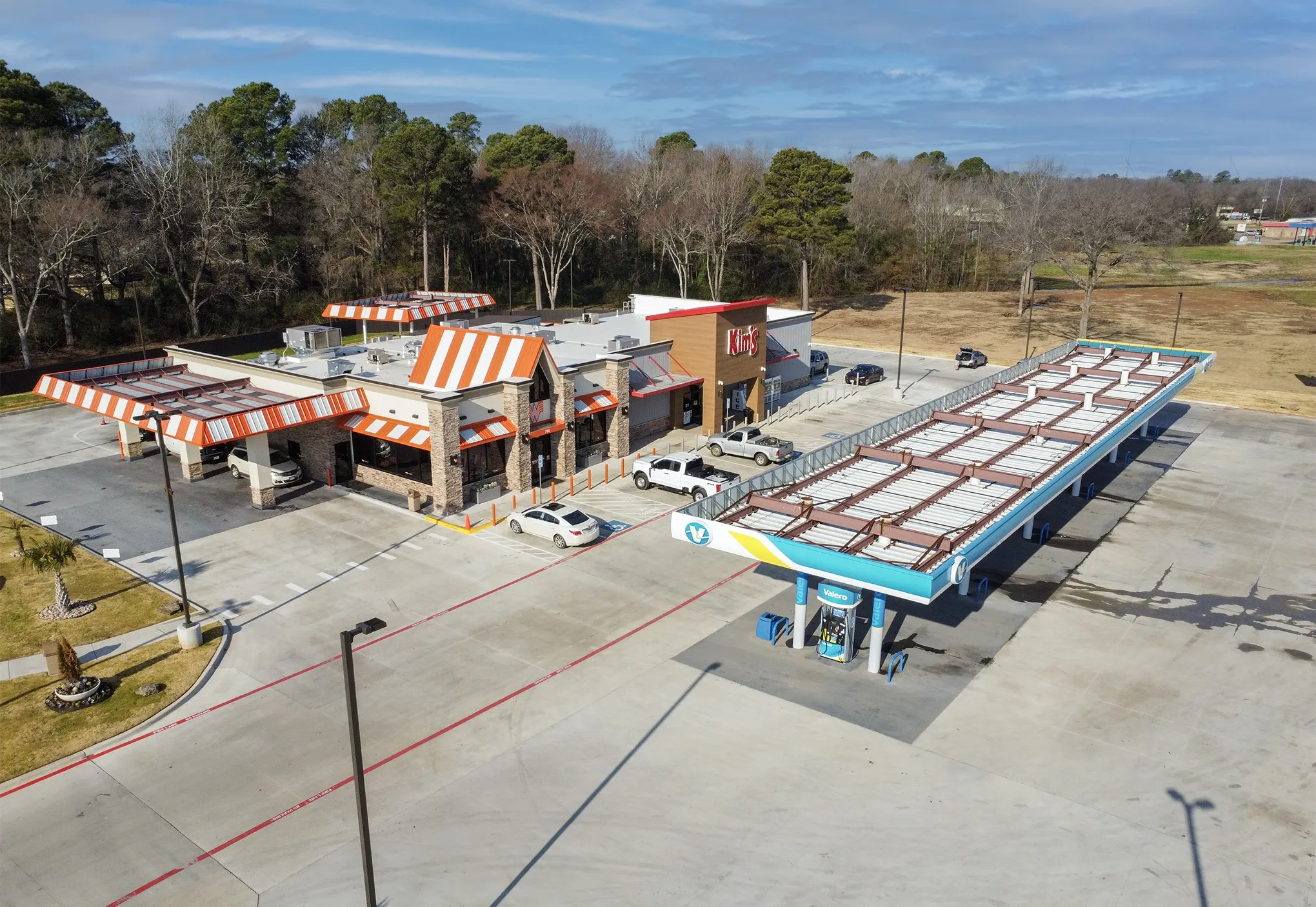 Unimproved Land For Sale in Camp County , 700 N Greer Boulevard, Pittsburg, Texas 75686, 0, 0, Garage spaces, 0 Sqft, built in 0, mls#20558909, Real Estate Agent in Pittsburg, Homes For Sale in Camp county, Homes For Sale in Pittsburg, Realtor in Pittsburg Texas, Real Estate Brokerage Independent Realty Texas, Luminita Cordes Realtor