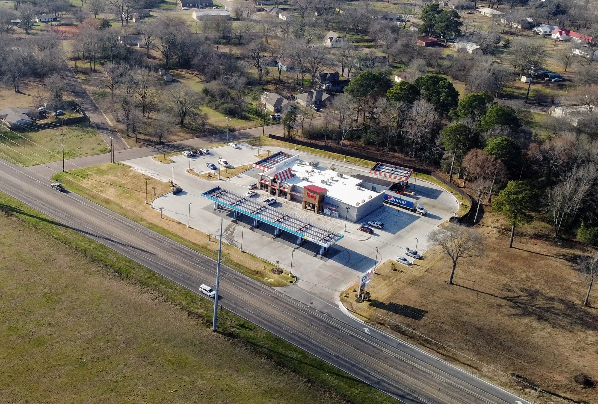 Unimproved Land For Sale in Camp County , 700 N Greer Boulevard, Pittsburg, Texas 75686, 0, 0, Garage spaces, 0 Sqft, built in 0, mls#20558909, Real Estate Agent in Pittsburg, Homes For Sale in Camp county, Homes For Sale in Pittsburg, Realtor in Pittsburg Texas, Real Estate Brokerage Independent Realty Texas, Luminita Cordes Realtor
