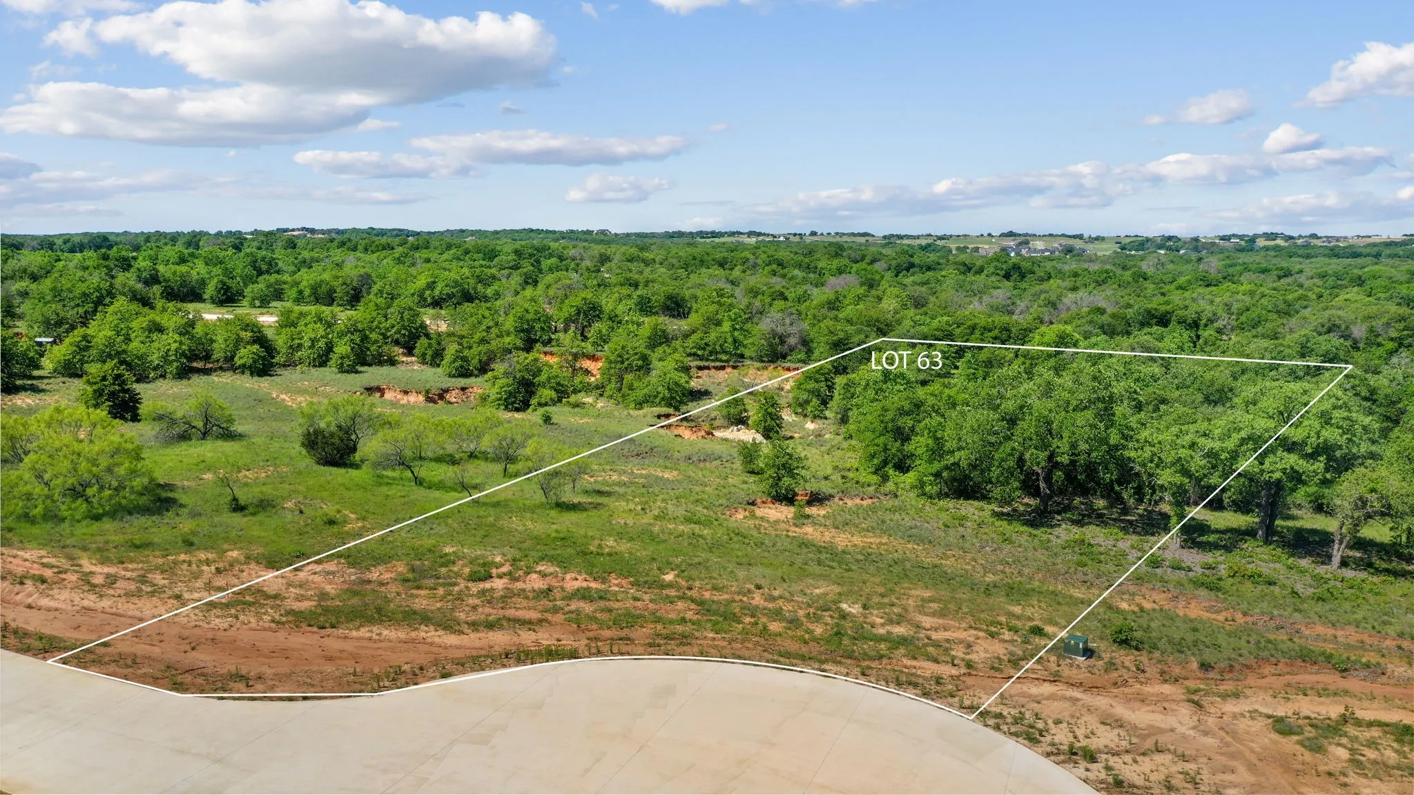 Unimproved Land For Sale in Parker County , 4053 Upland Terrace, Poolville, Texas 76487, 0, 0, Garage spaces, 0 Sqft, built in 0, Price $77,490, mls#20555127, Real Estate Agent in Poolville, Homes For Sale in Parker county, Homes For Sale in Poolville, Realtor in Poolville Texas, Real Estate Brokerage Independent Realty Texas, Luminita Cordes Realtor