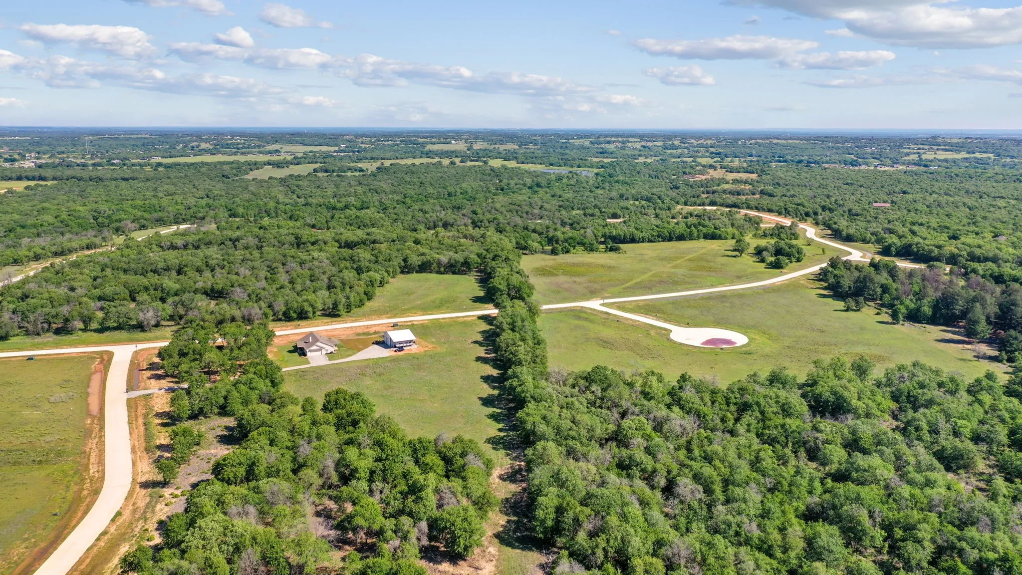 Unimproved Land For Sale in Parker County , 8016 Oak Grove Court, Poolville, Texas 76487, 0, 0, Garage spaces, 0 Sqft, built in 0, Price $95,175, mls#20555112, Real Estate Agent in Poolville, Homes For Sale in Parker county, Homes For Sale in Poolville, Realtor in Poolville Texas, Real Estate Brokerage Independent Realty Texas, Luminita Cordes Realtor