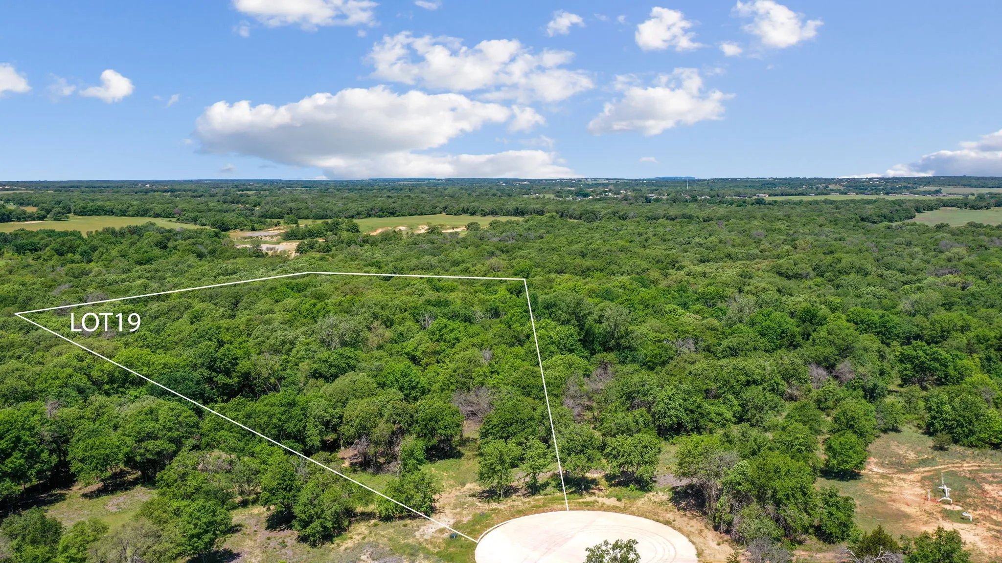 Unimproved Land For Sale in Parker County , 3055 Creekwood Terrace, Poolville, Texas 76487, 0, 0, Garage spaces, 0 Sqft, built in 0, Price $197,694, mls#20554342, Real Estate Agent in Poolville, Homes For Sale in Parker county, Homes For Sale in Poolville, Realtor in Poolville Texas, Real Estate Brokerage Independent Realty Texas, Luminita Cordes Realtor