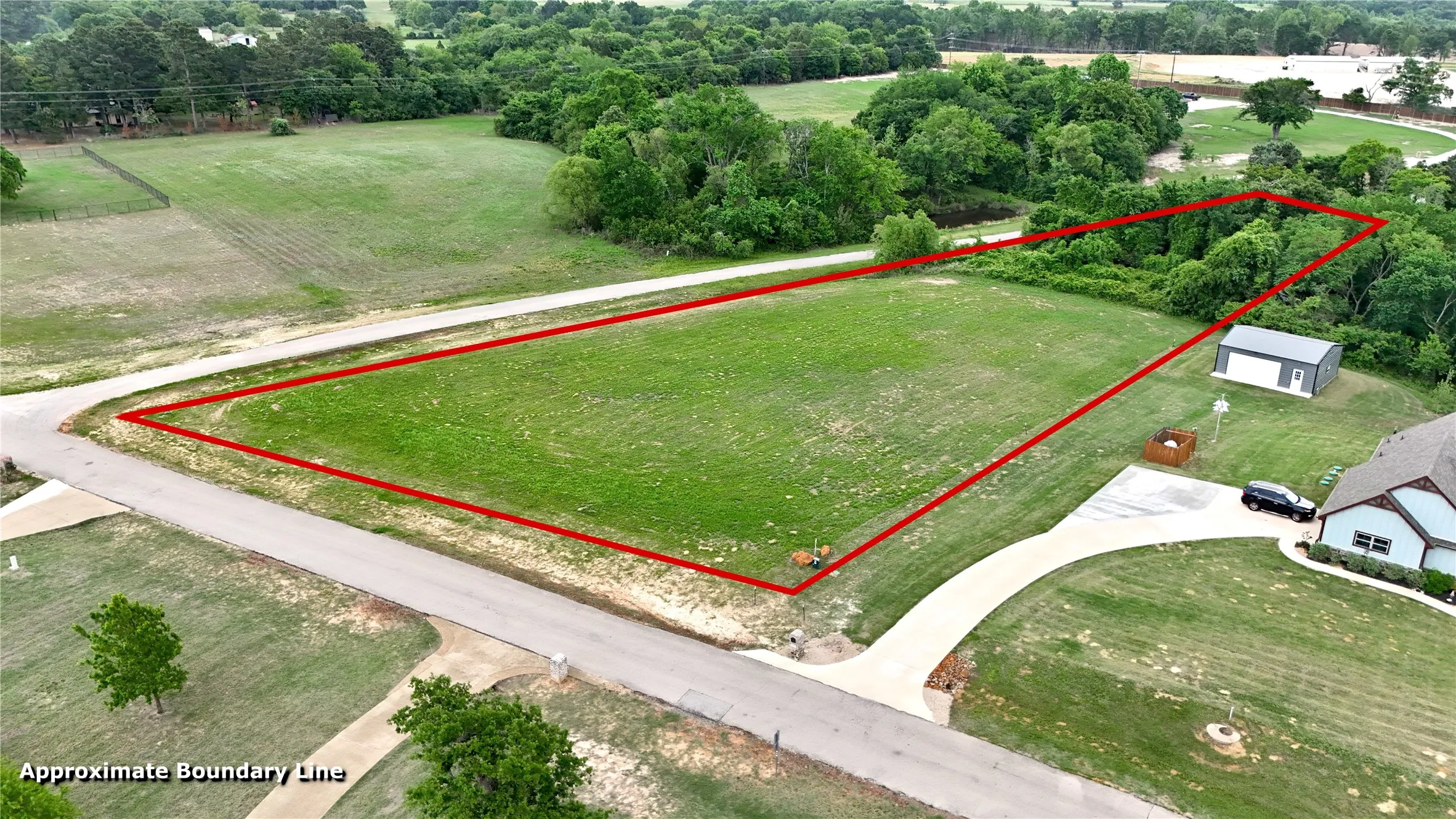 Unimproved Land For Sale in Henderson County , Lt 173 Lago Vista Drive, Athens, Texas 75751, 0, 0, Garage spaces, 0 Sqft, built in 0, mls#20557662, Real Estate Agent in Athens, Homes For Sale in Henderson county, Homes For Sale in Athens, Realtor in Athens Texas, Real Estate Brokerage Independent Realty Texas, Luminita Cordes Realtor
