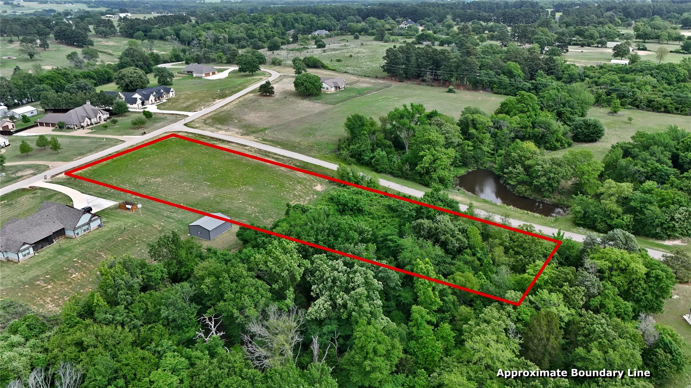 Unimproved Land For Sale in Henderson County , Lt 173 Lago Vista Drive, Athens, Texas 75751, 0, 0, Garage spaces, 0 Sqft, built in 0, mls#20557662, Real Estate Agent in Athens, Homes For Sale in Henderson county, Homes For Sale in Athens, Realtor in Athens Texas, Real Estate Brokerage Independent Realty Texas, Luminita Cordes Realtor