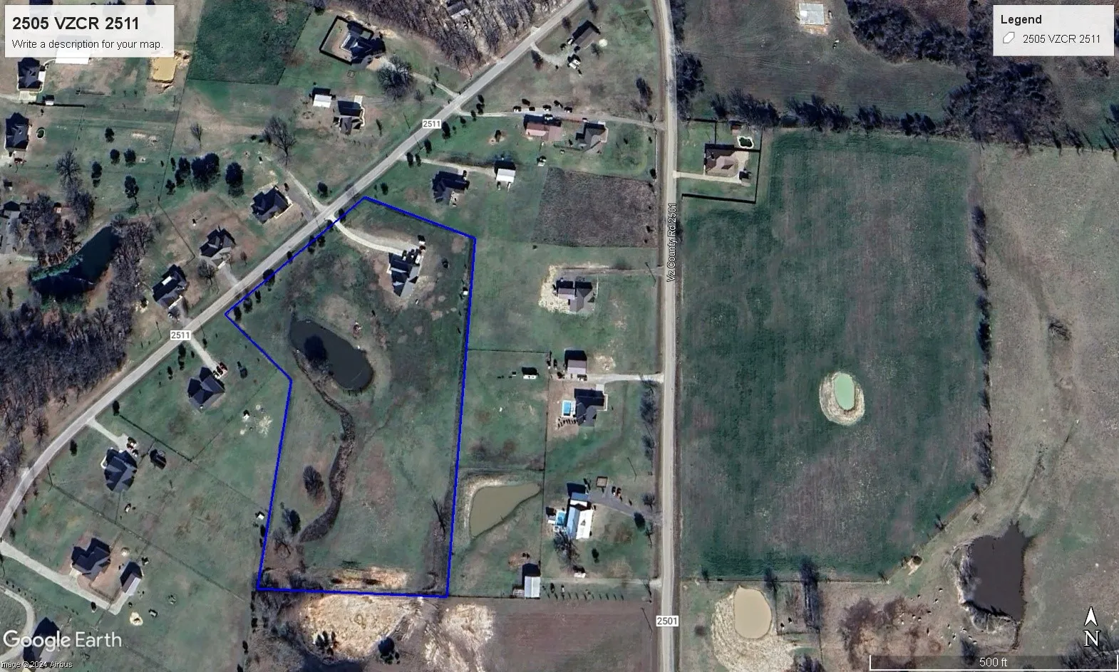 Farm For Sale in Van Zandt County , 2505 Vz County Road 2511, Canton, Texas 75103, 3 Bedroom, 3 Bathroom, 2 Garage spaces, 2,460 Sqft, built in 2021, Preowned, mls#20548832, Real Estate Agent in Canton, Homes For Sale in Van Zandt county, Homes For Sale in Canton, Realtor in Canton Texas, Real Estate Brokerage Independent Realty Texas, Luminita Cordes Realtor