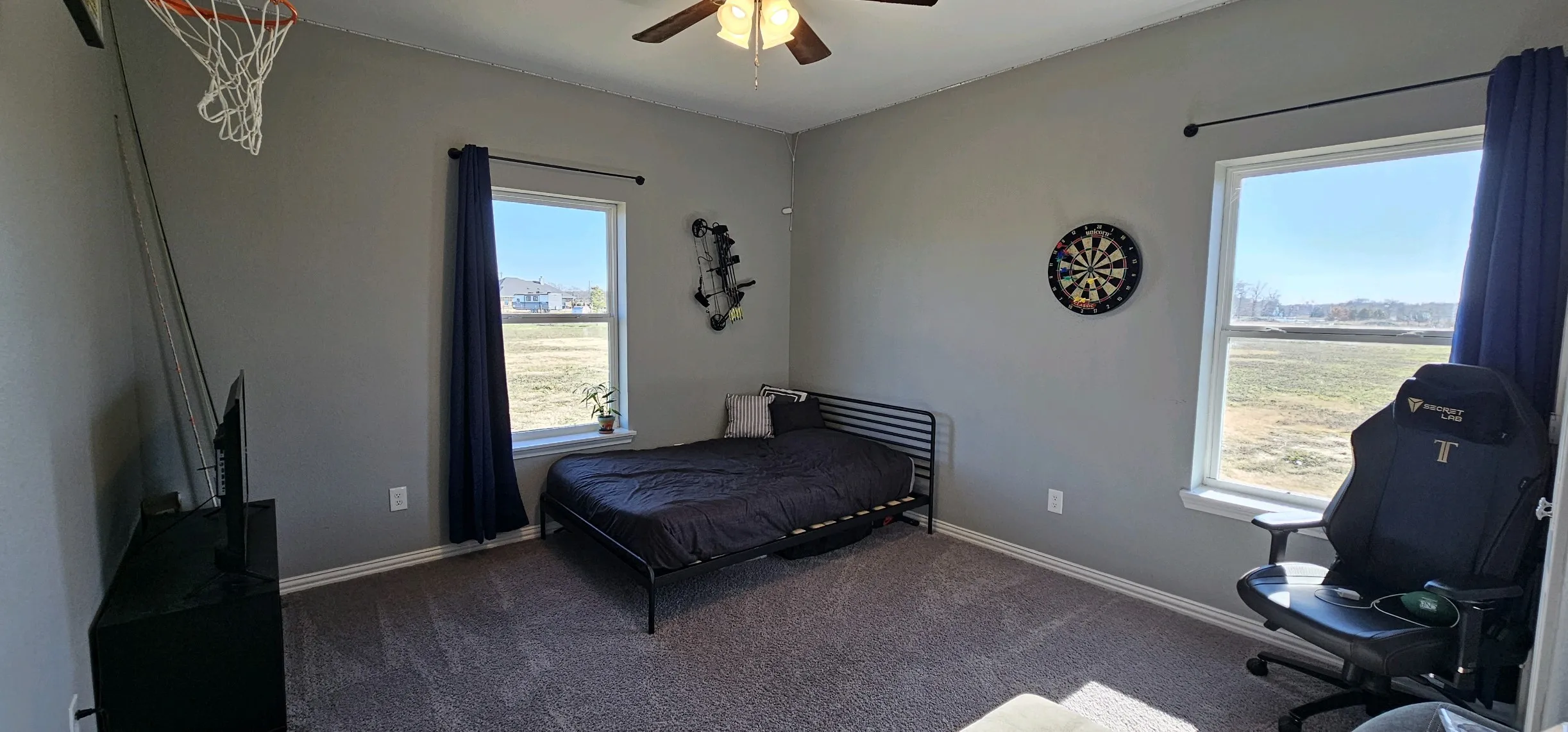Farm For Sale in Van Zandt County , 2505 Vz County Road 2511, Canton, Texas 75103, 3 Bedroom, 3 Bathroom, 2 Garage spaces, 2,460 Sqft, built in 2021, Preowned, mls#20548832, Real Estate Agent in Canton, Homes For Sale in Van Zandt county, Homes For Sale in Canton, Realtor in Canton Texas, Real Estate Brokerage Independent Realty Texas, Luminita Cordes Realtor