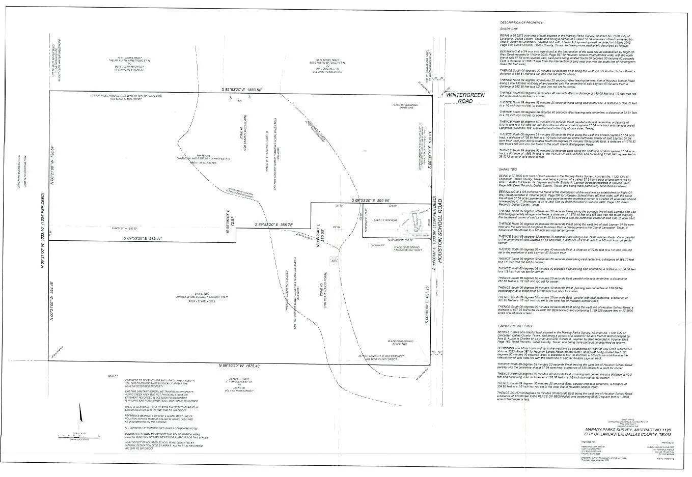 Unimproved Land For Sale in Dallas County , 2105 N Houston School Road, Lancaster, Texas 75134, 0, 0, Garage spaces, 0 Sqft, built in 1955, mls#20562295, Real Estate Agent in Lancaster, Homes For Sale in Dallas county, Homes For Sale in Lancaster, Realtor in Lancaster Texas, Real Estate Brokerage Independent Realty Texas, Luminita Cordes Realtor
