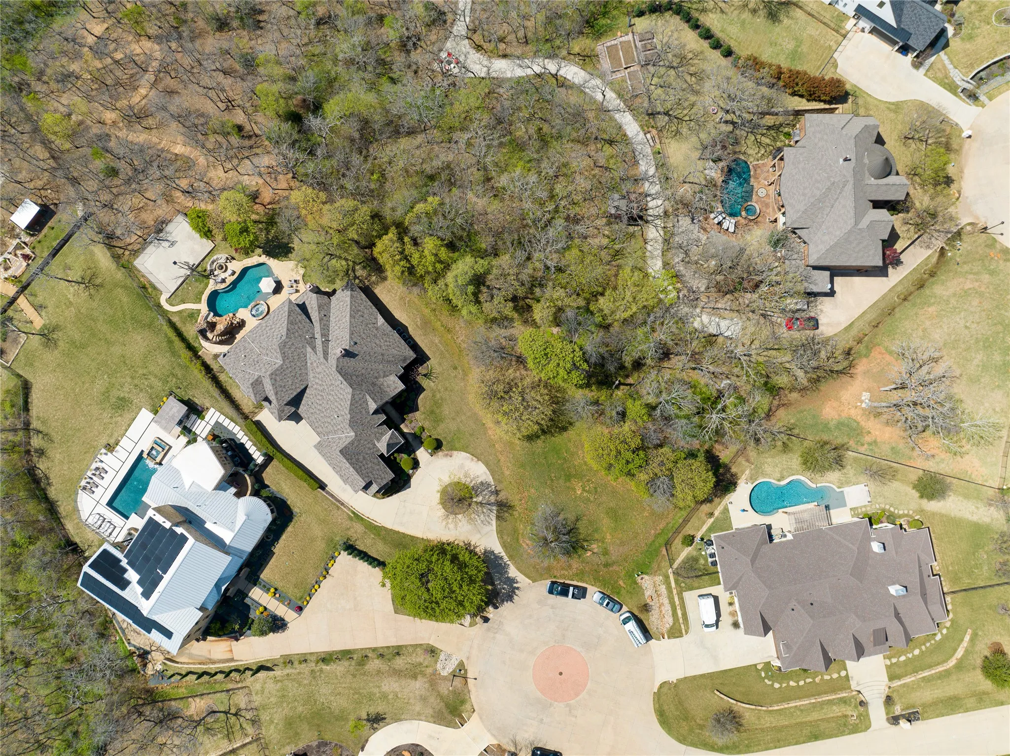 Unimproved Land For Sale in Denton County , 3805 Lake Cove Court, Corinth, Texas 76210, 0, 0, Garage spaces, 0 Sqft, built in 0, mls#20565167, Real Estate Agent in Corinth, Homes For Sale in Denton county, Homes For Sale in Corinth, Realtor in Corinth Texas, Real Estate Brokerage Independent Realty Texas, Luminita Cordes Realtor