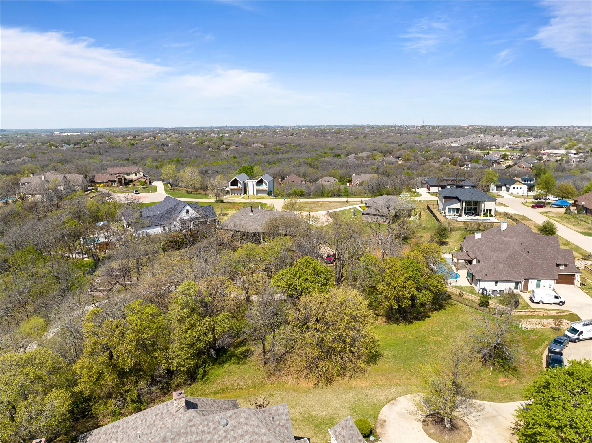 Unimproved Land For Sale in Denton County , 3805 Lake Cove Court, Corinth, Texas 76210, 0, 0, Garage spaces, 0 Sqft, built in 0, mls#20565167, Real Estate Agent in Corinth, Homes For Sale in Denton county, Homes For Sale in Corinth, Realtor in Corinth Texas, Real Estate Brokerage Independent Realty Texas, Luminita Cordes Realtor