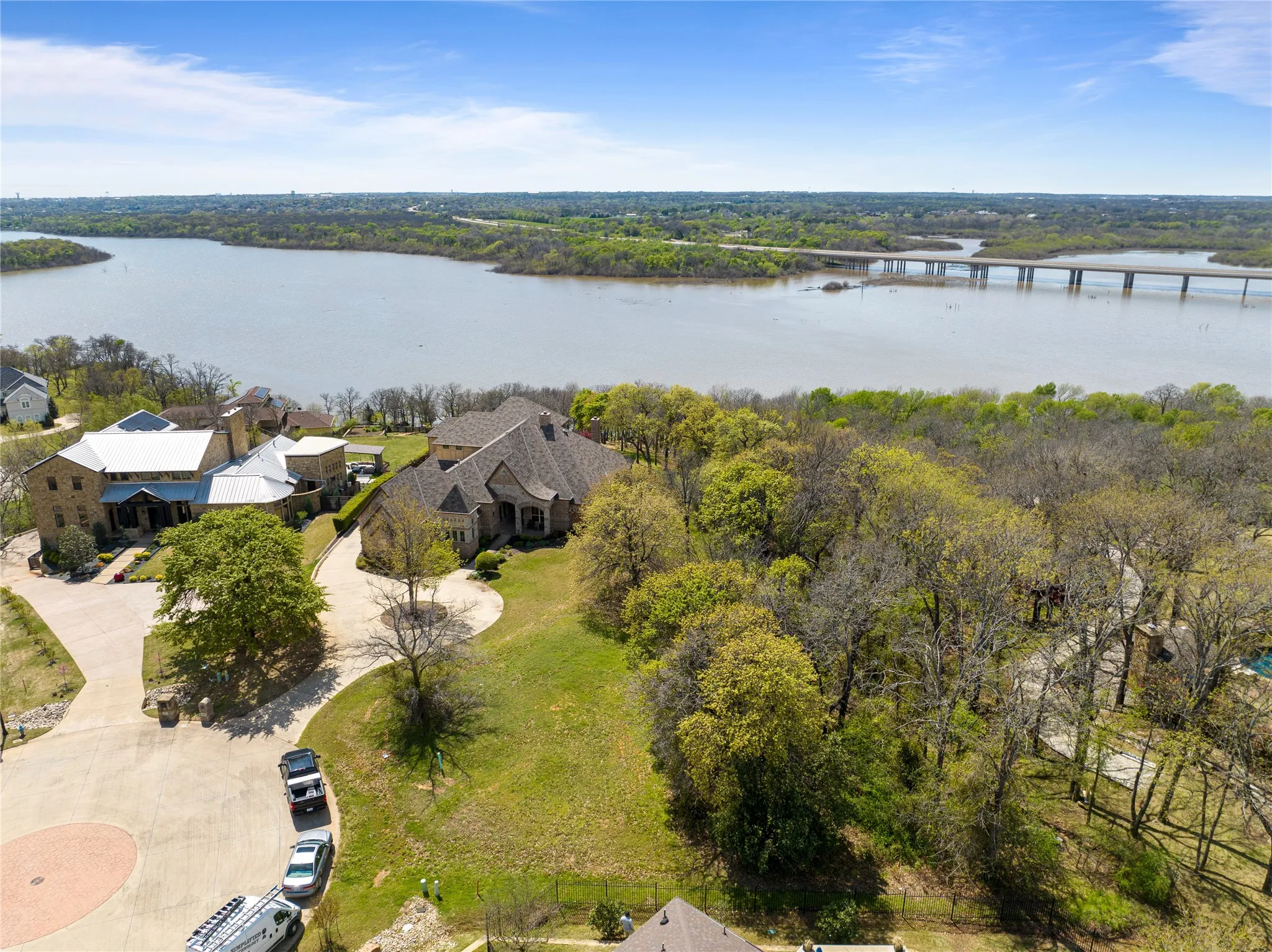 Unimproved Land For Sale in Denton County , 3805 Lake Cove Court, Corinth, Texas 76210, 0, 0, Garage spaces, 0 Sqft, built in 0, mls#20565167, Real Estate Agent in Corinth, Homes For Sale in Denton county, Homes For Sale in Corinth, Realtor in Corinth Texas, Real Estate Brokerage Independent Realty Texas, Luminita Cordes Realtor