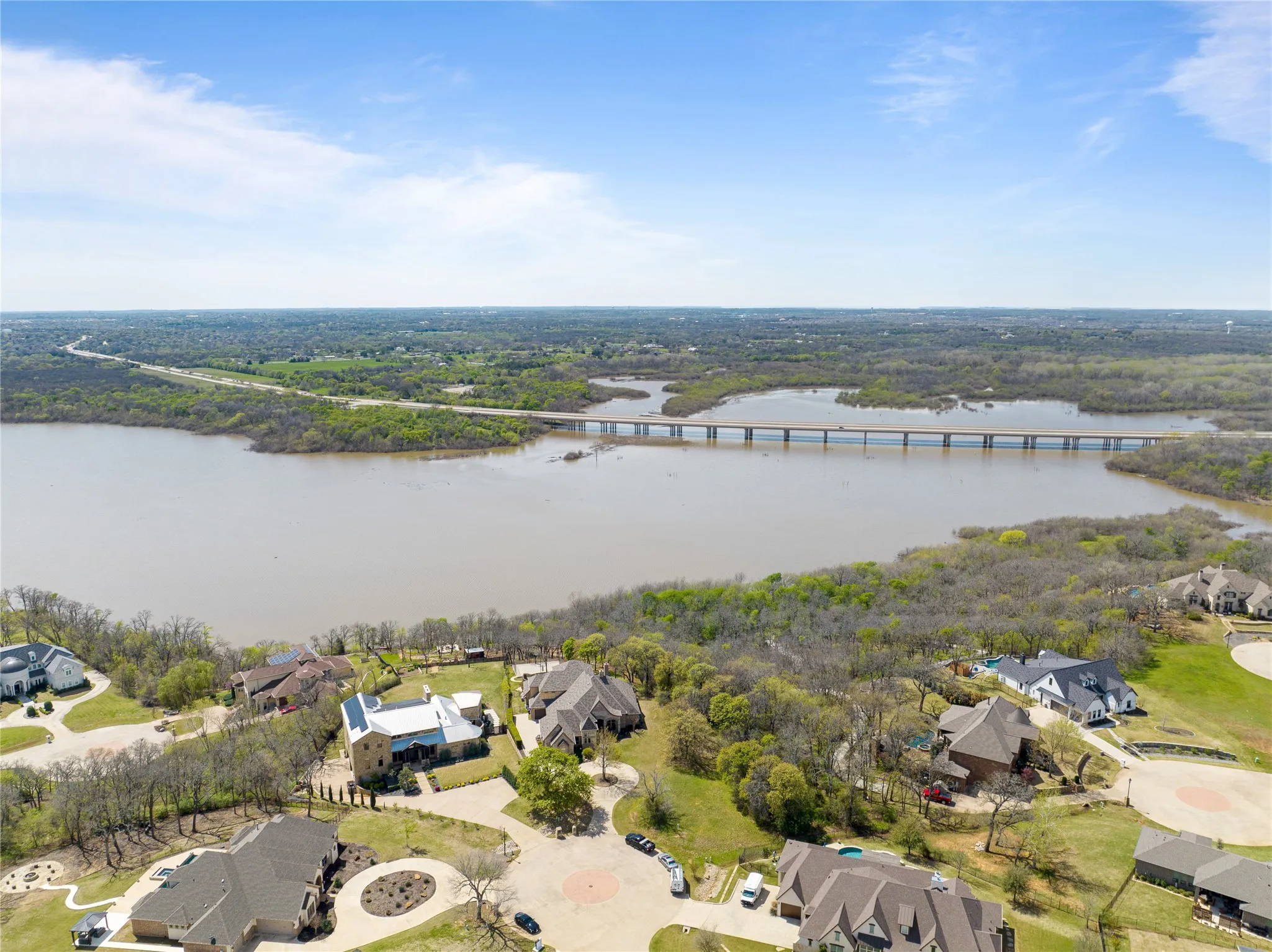 Unimproved Land For Sale in Denton County , 3805 Lake Cove Court, Corinth, Texas 76210, 0, 0, Garage spaces, 0 Sqft, built in 0, mls#20565167, Real Estate Agent in Corinth, Homes For Sale in Denton county, Homes For Sale in Corinth, Realtor in Corinth Texas, Real Estate Brokerage Independent Realty Texas, Luminita Cordes Realtor